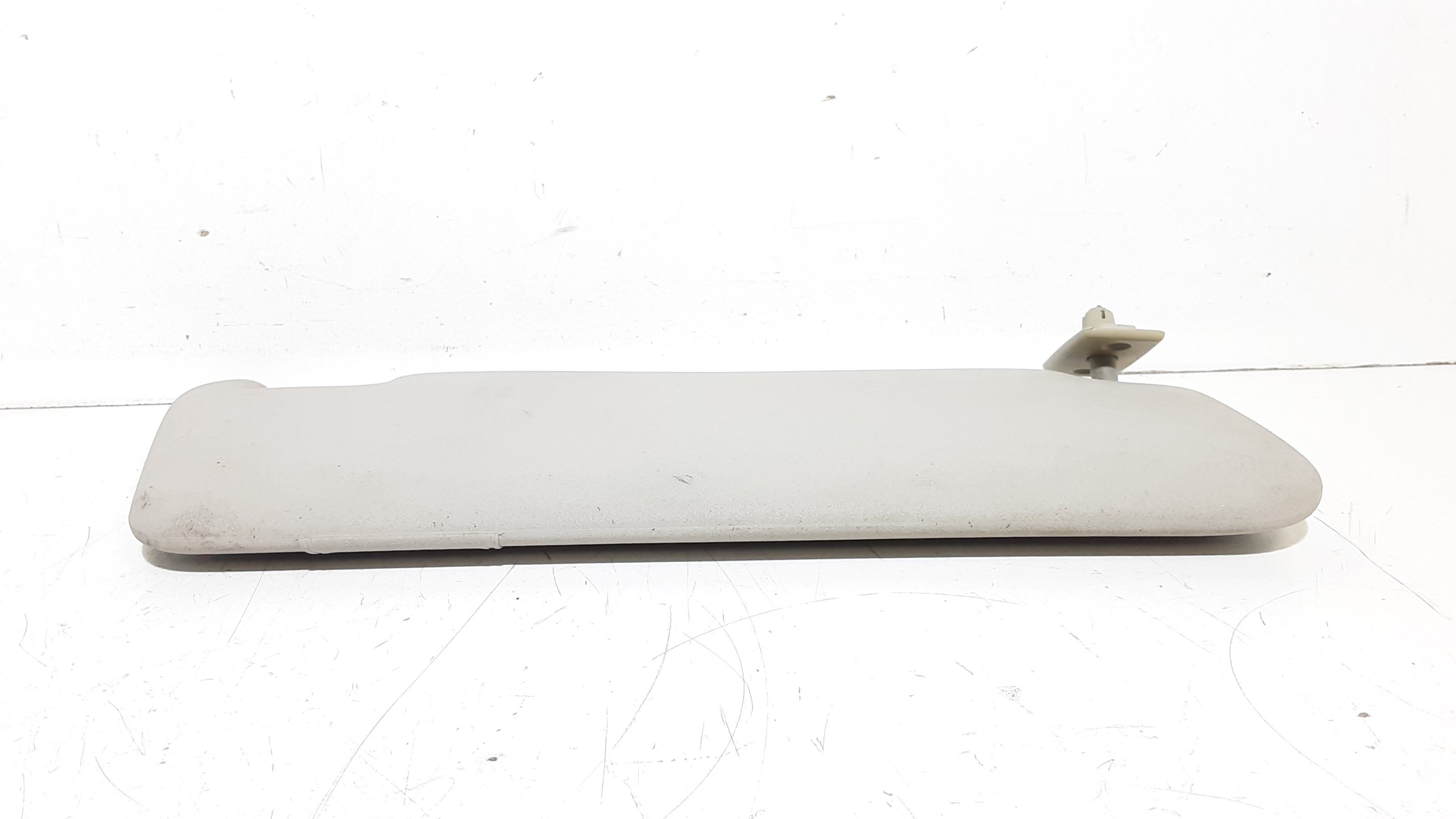 Parasole aletta anteriore Lato Guida MERCEDES Classe A W168 2 Serie