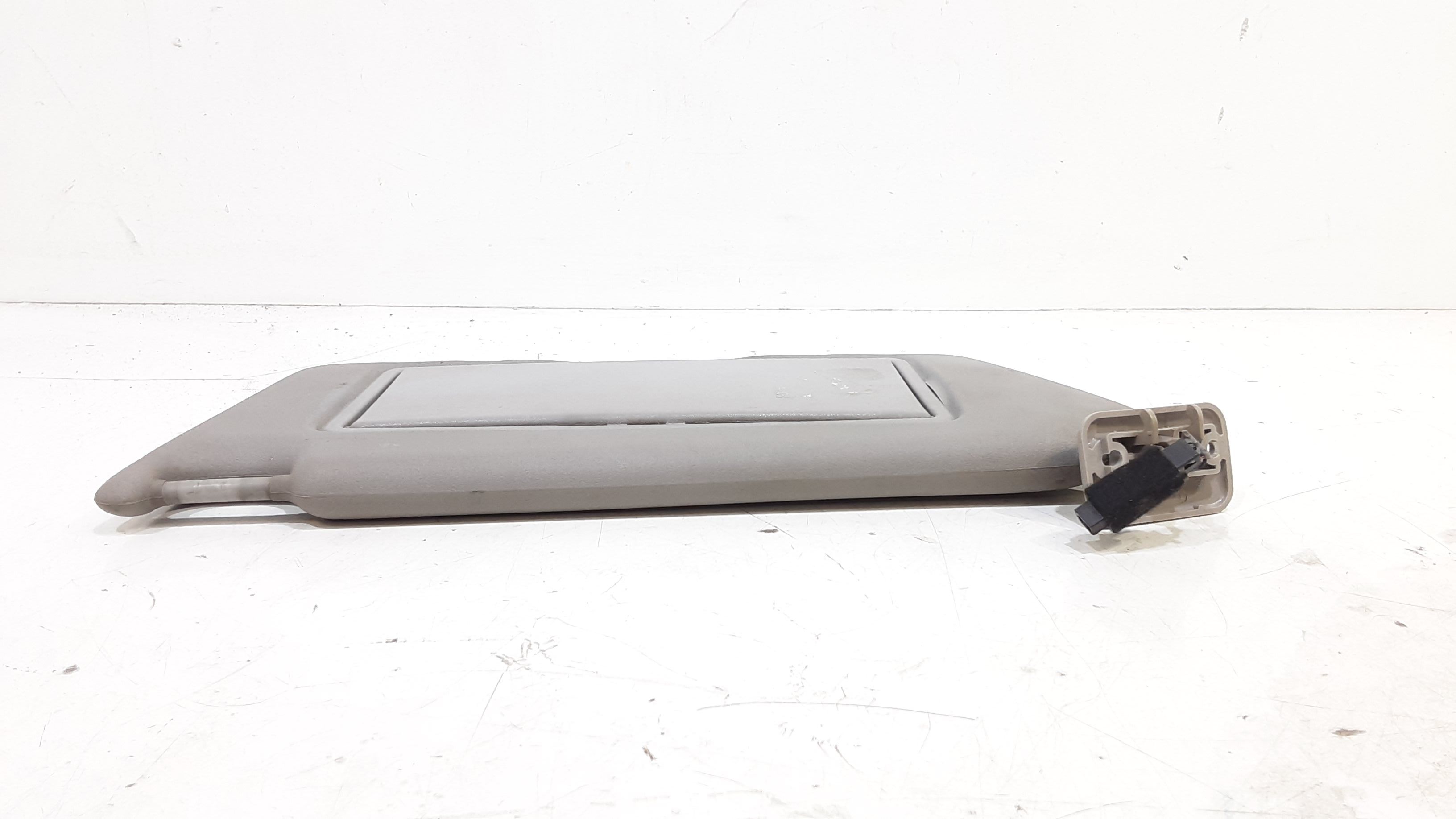 Parasole aletta anteriore Lato Guida OPEL Astra H Berlina