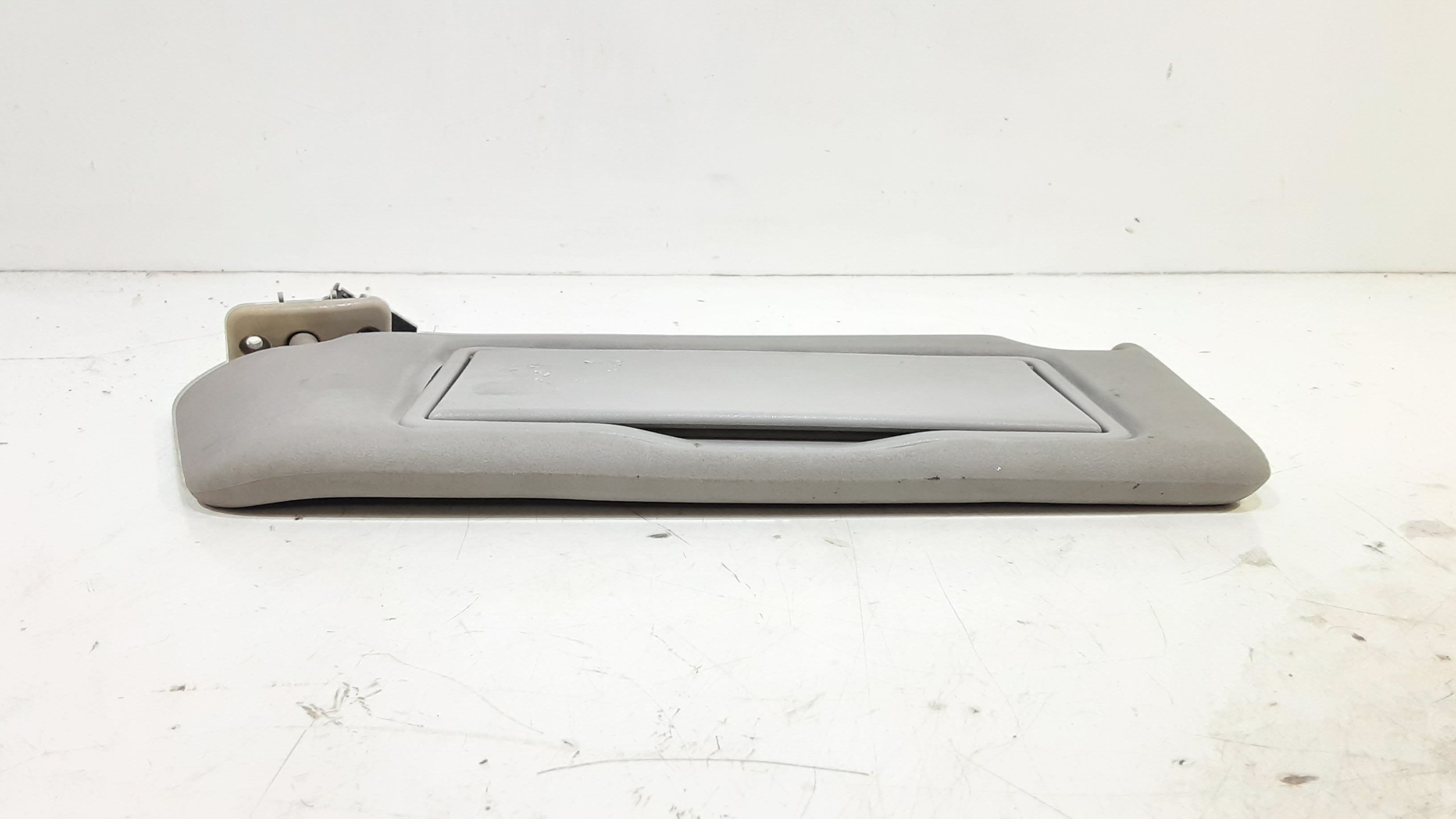 Parasole aletta anteriore Lato Guida OPEL Astra H Berlina