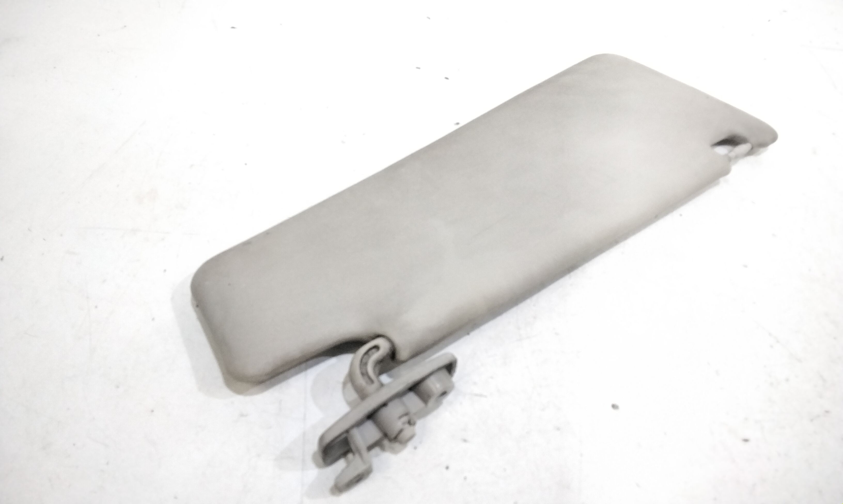 Parasole aletta anteriore Lato Guida FIAT Idea 1 Serie