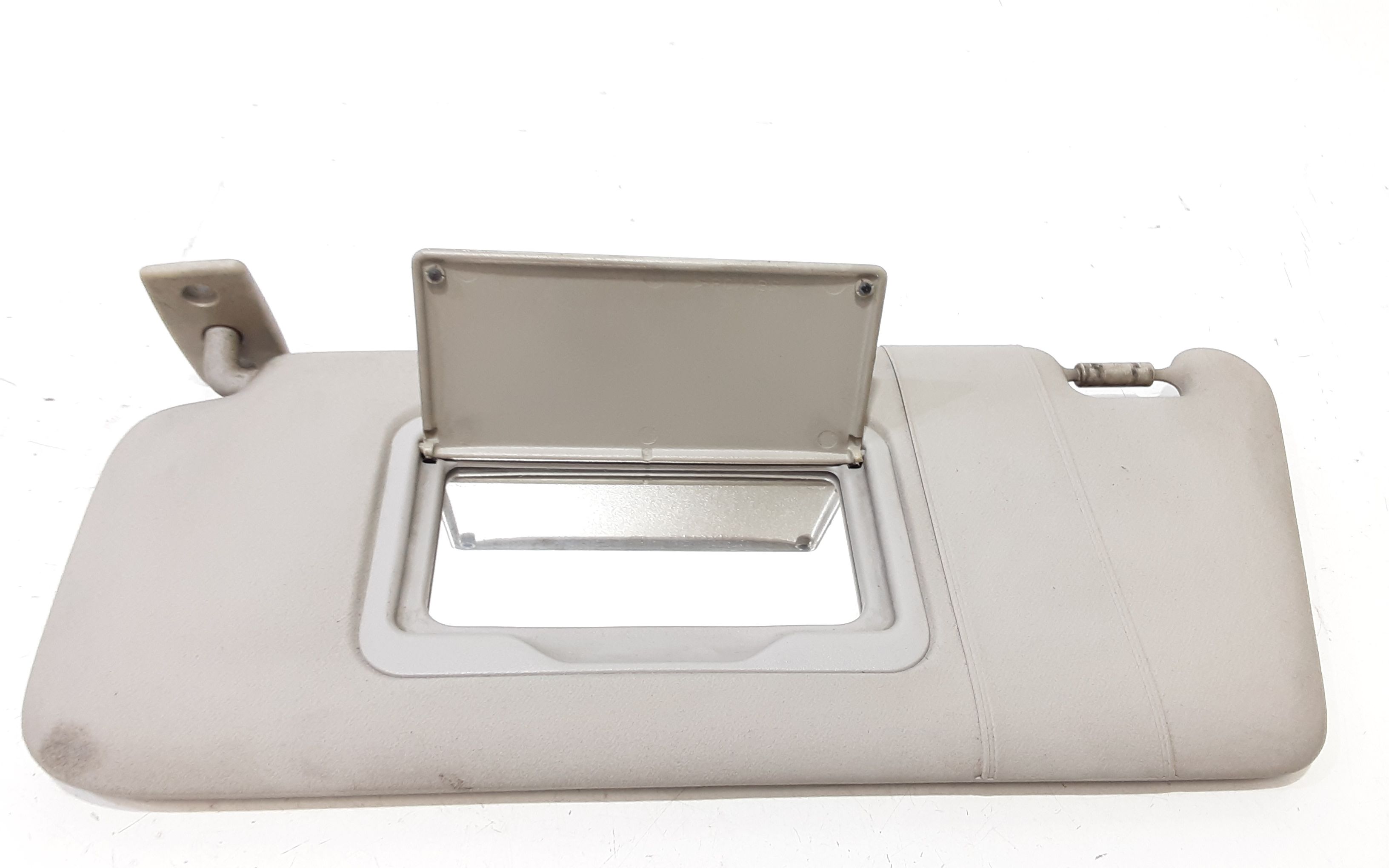 Parasole aletta anteriore Lato Guida MERCEDES Classe A W168 2 Serie