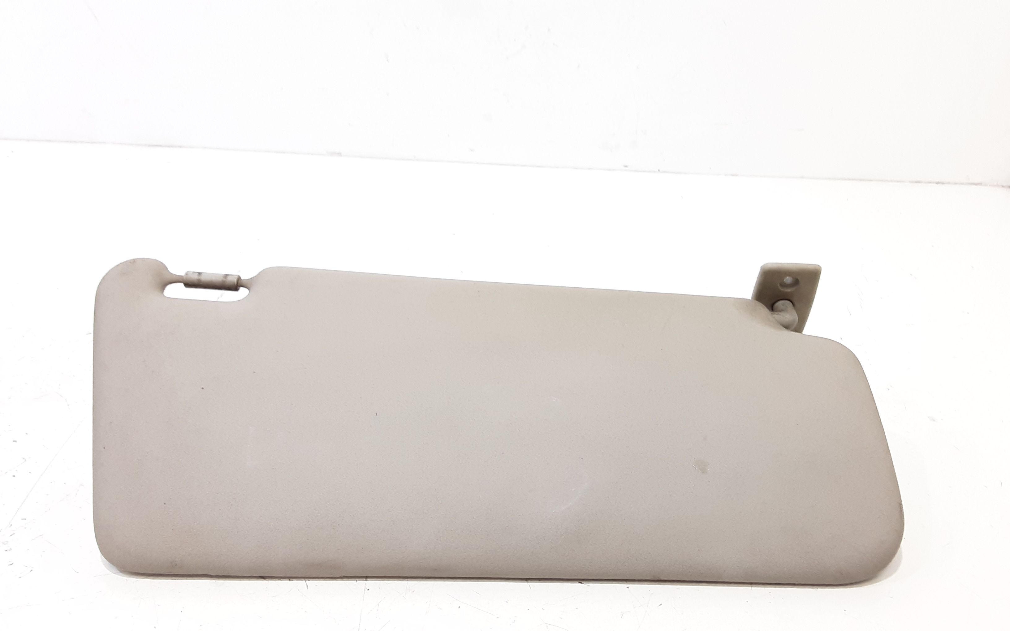 Parasole aletta anteriore Lato Guida MERCEDES Classe A W168 2 Serie