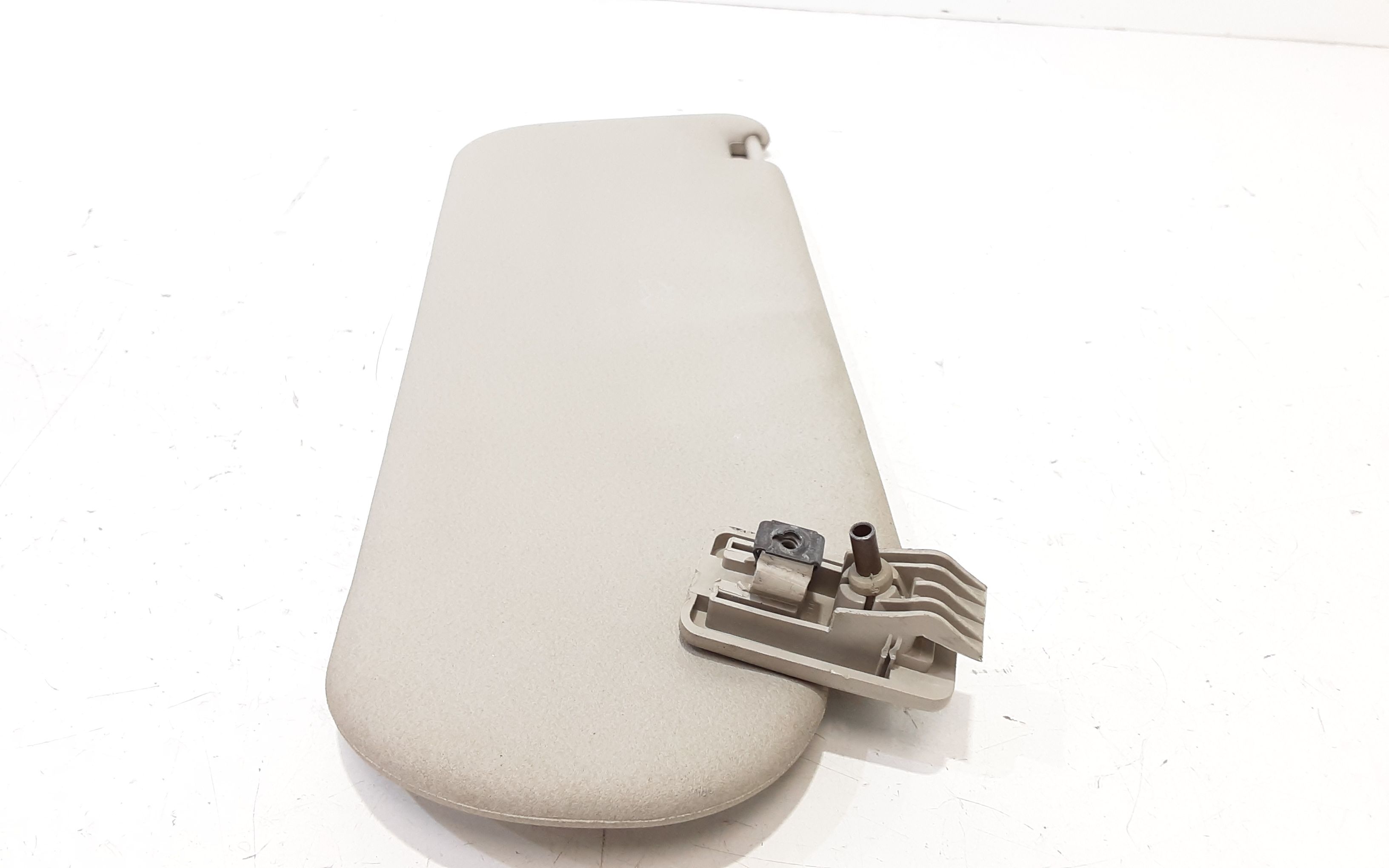 Parasole aletta anteriore Lato Guida OPEL Astra G S. Wagon