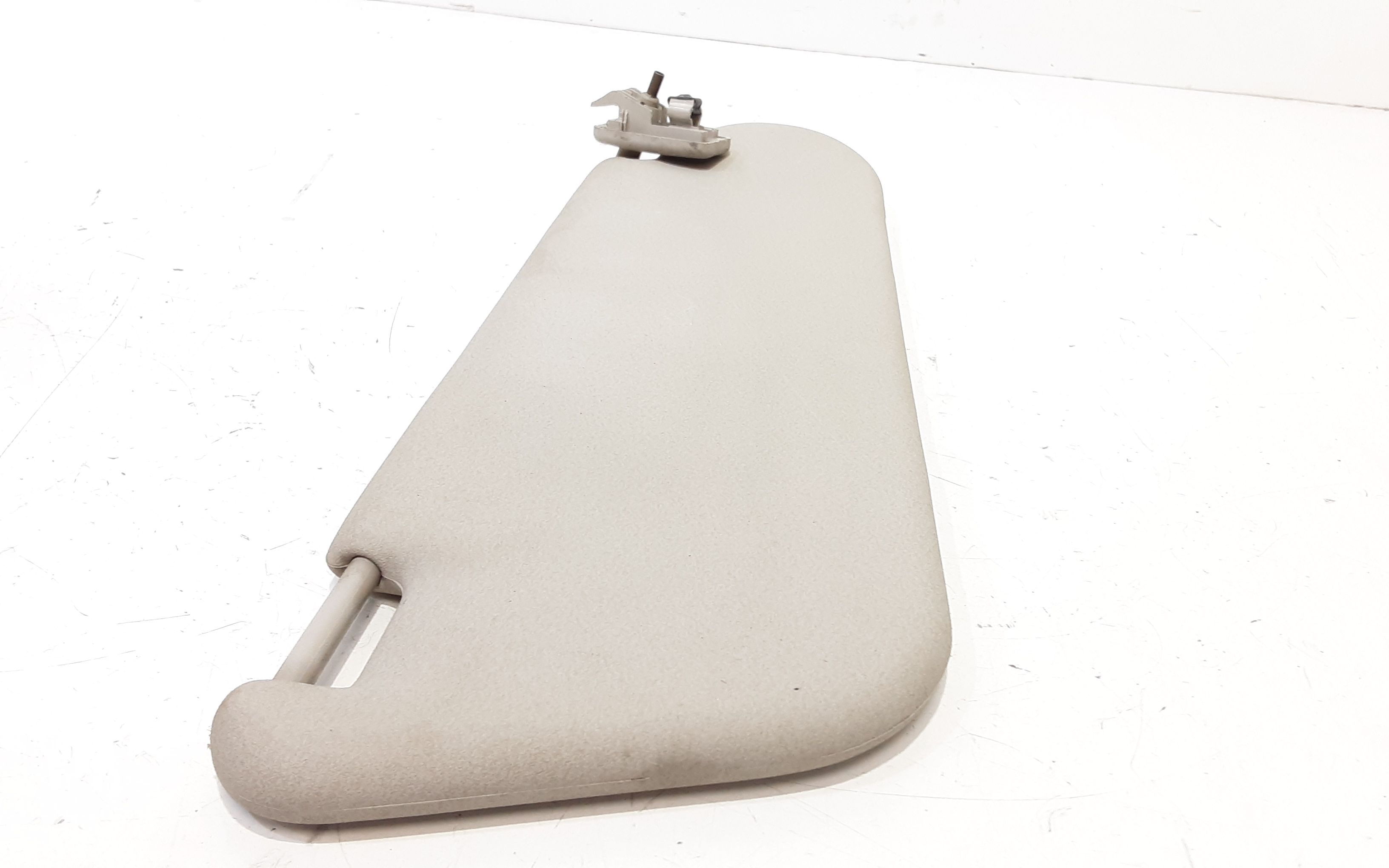 Parasole aletta anteriore Lato Guida OPEL Astra G S. Wagon