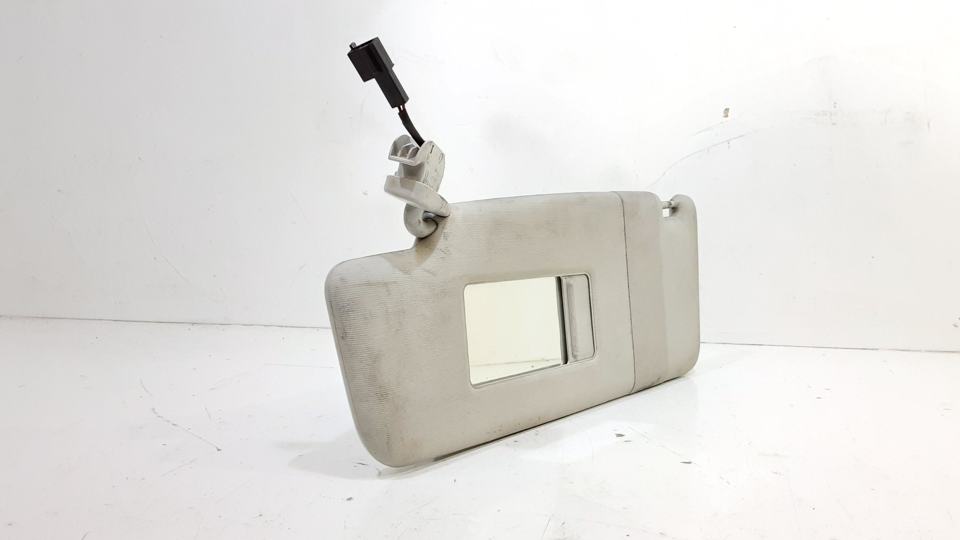 Parasole aletta anteriore Lato Guida VOLKSWAGEN Touran 1 Serie