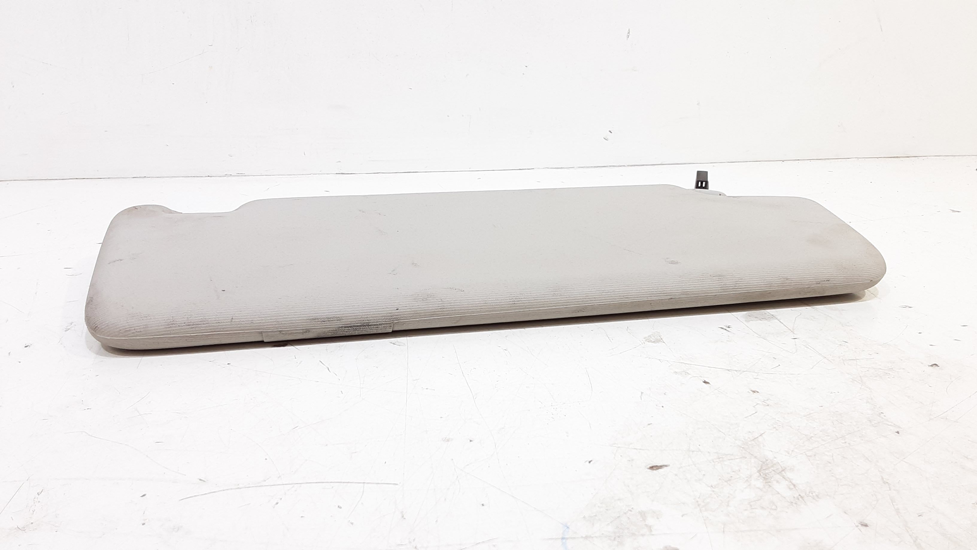 Parasole aletta anteriore Lato Guida VOLKSWAGEN Touran 1 Serie