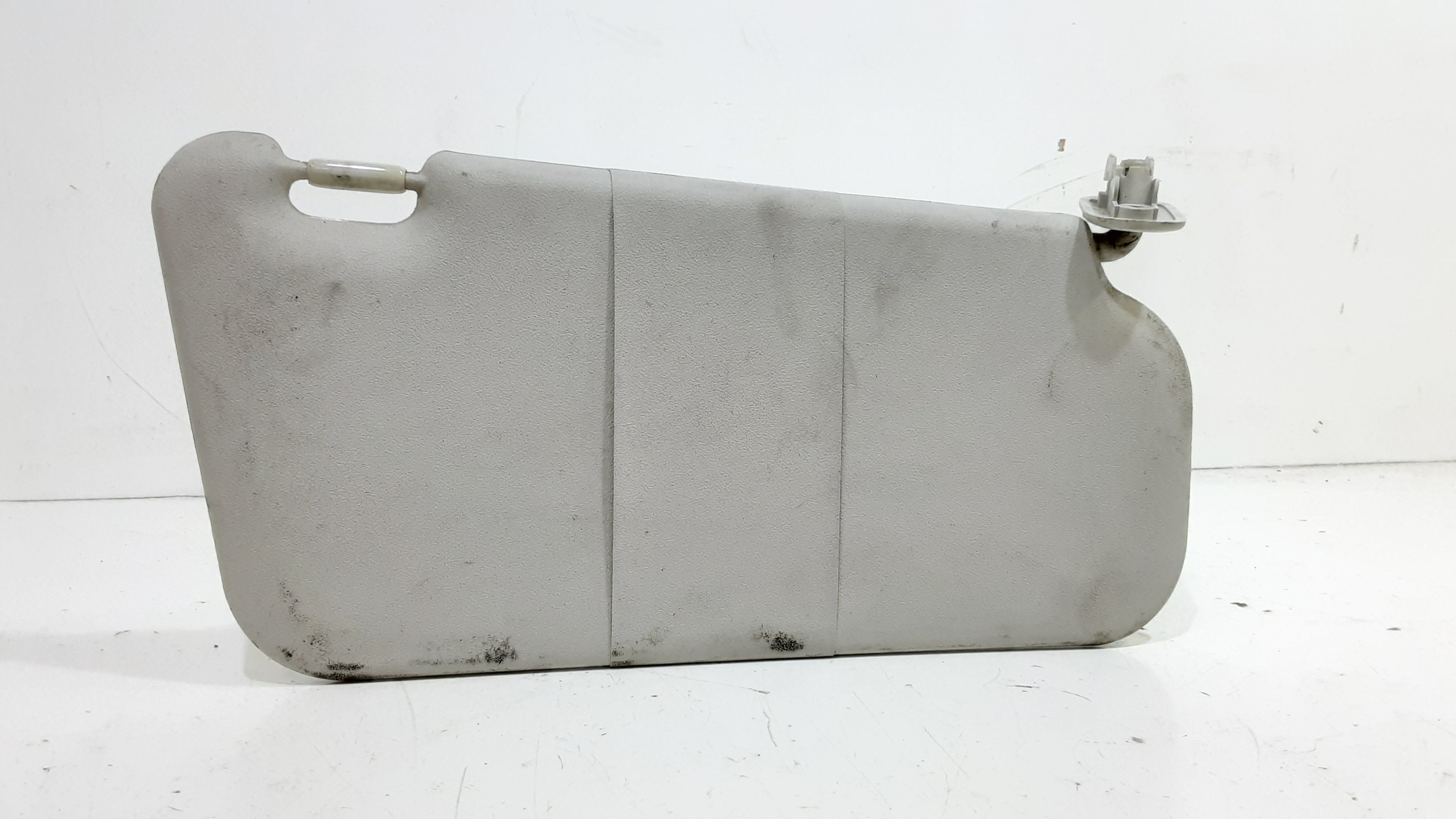 Parasole aletta anteriore Lato Guida MAZDA 2 Berlina 2 Serie