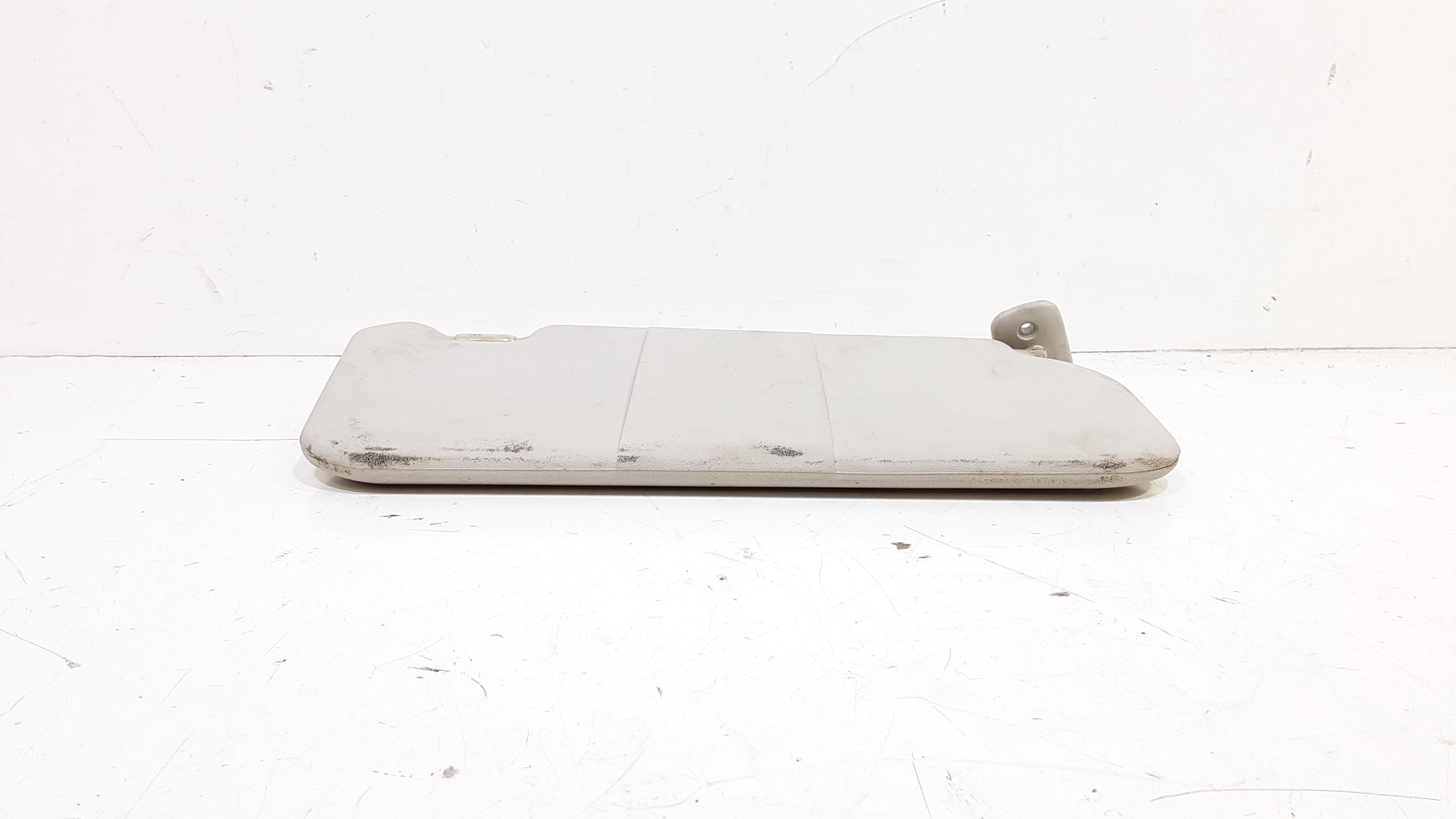 Parasole aletta anteriore Lato Guida MAZDA 2 Berlina 2 Serie