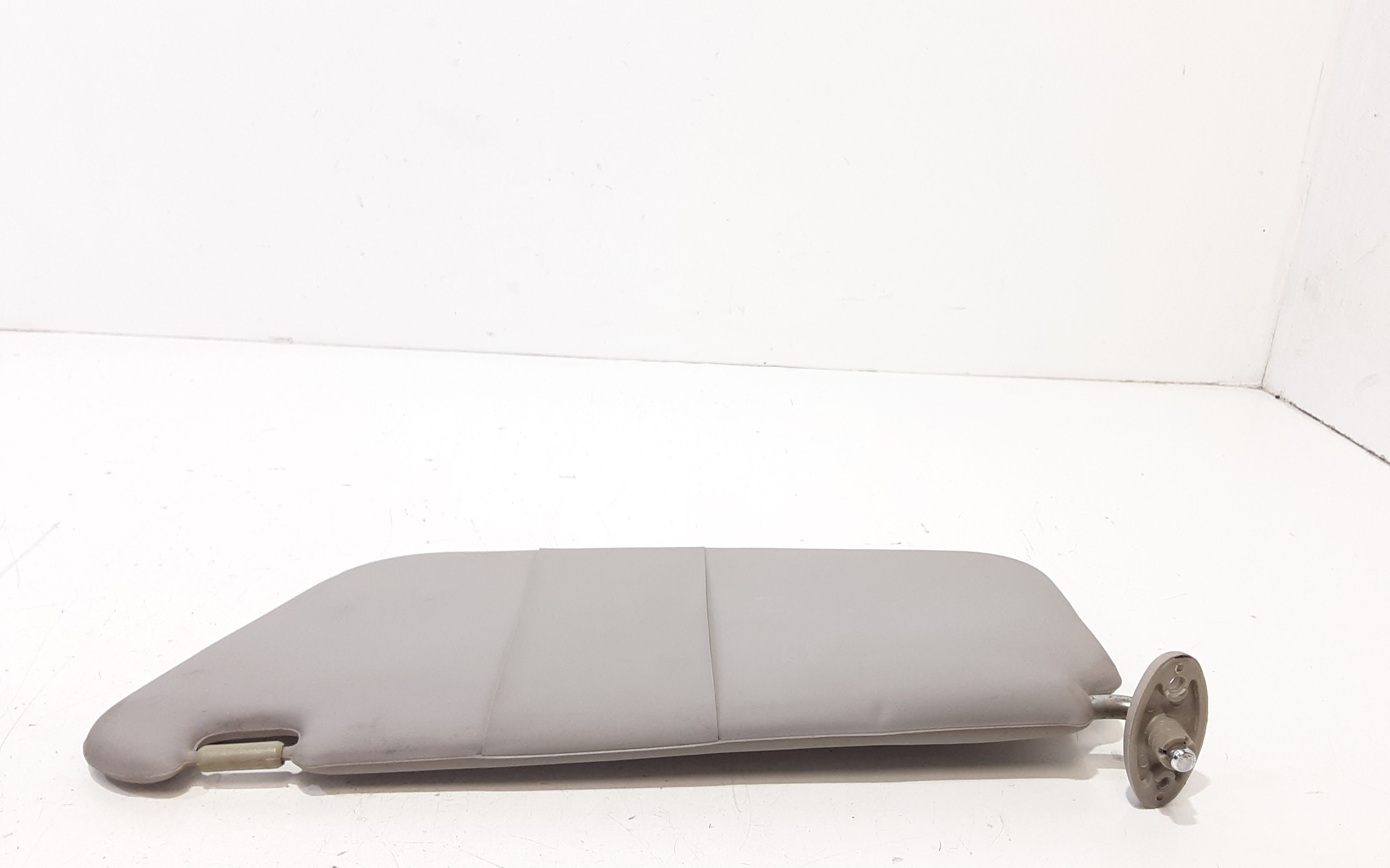 Parasole aletta anteriore Lato Guida CHEVROLET Matiz 1 Serie