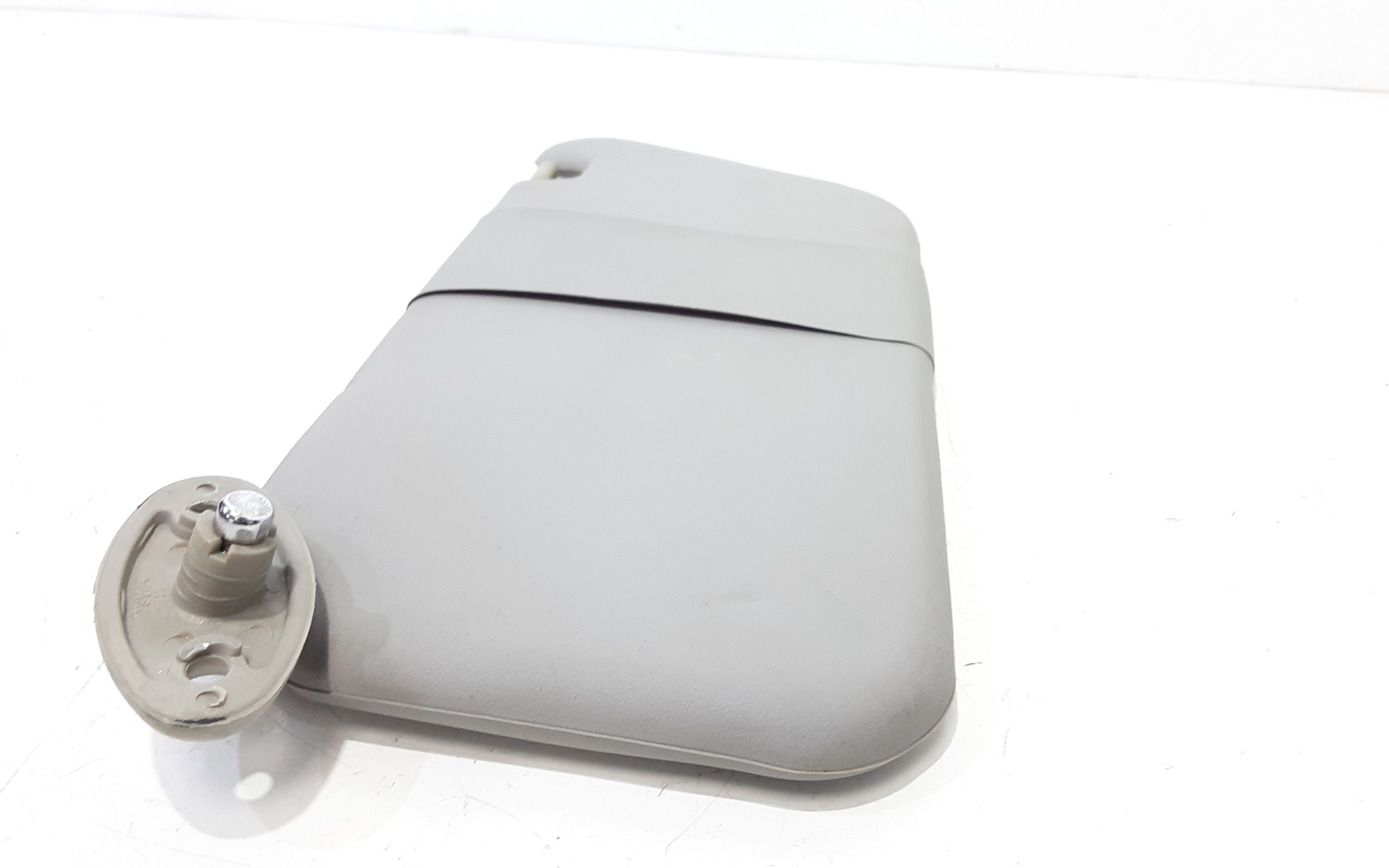 Parasole aletta anteriore Lato Guida CHEVROLET Matiz 1 Serie