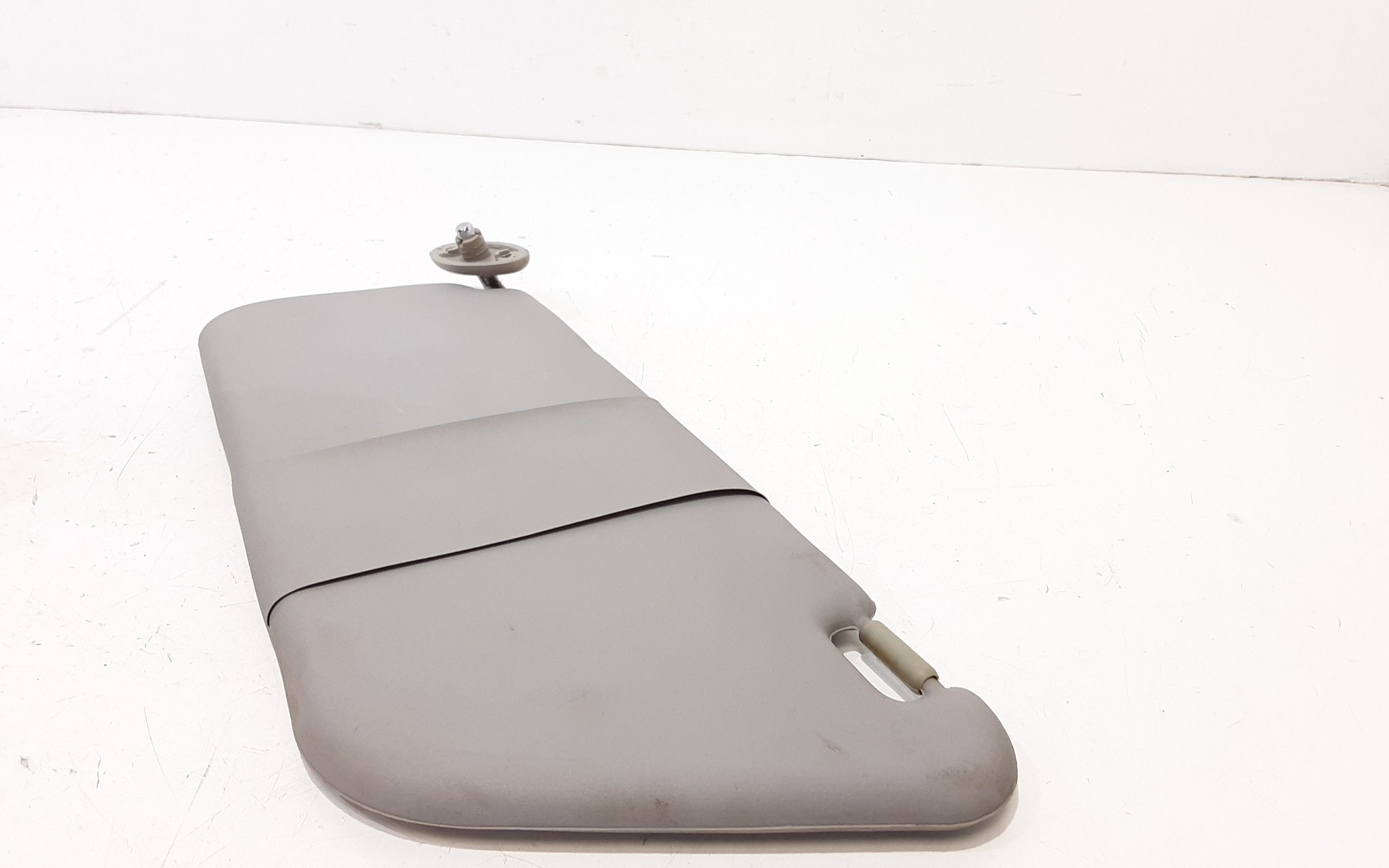 Parasole aletta anteriore Lato Guida CHEVROLET Matiz 1 Serie