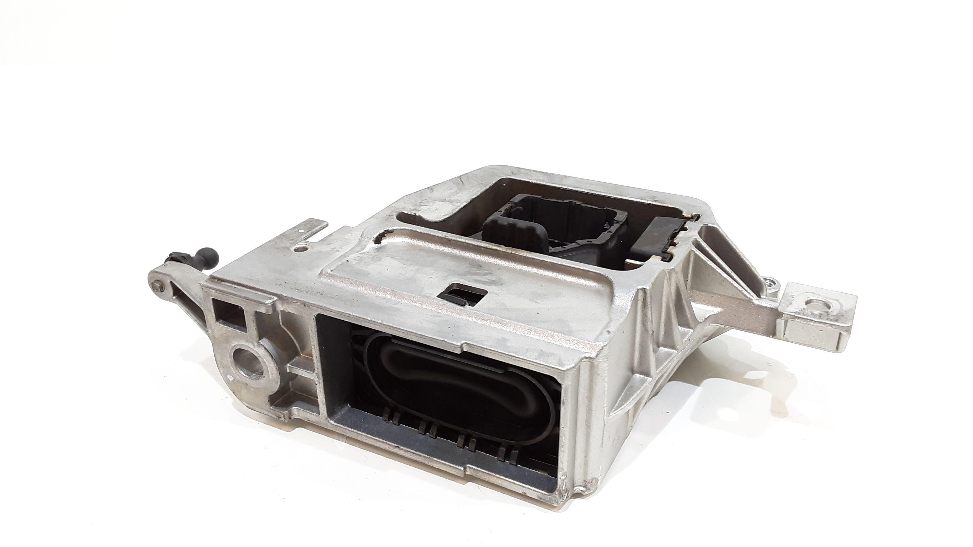 Supporto motore BMW X2 F39