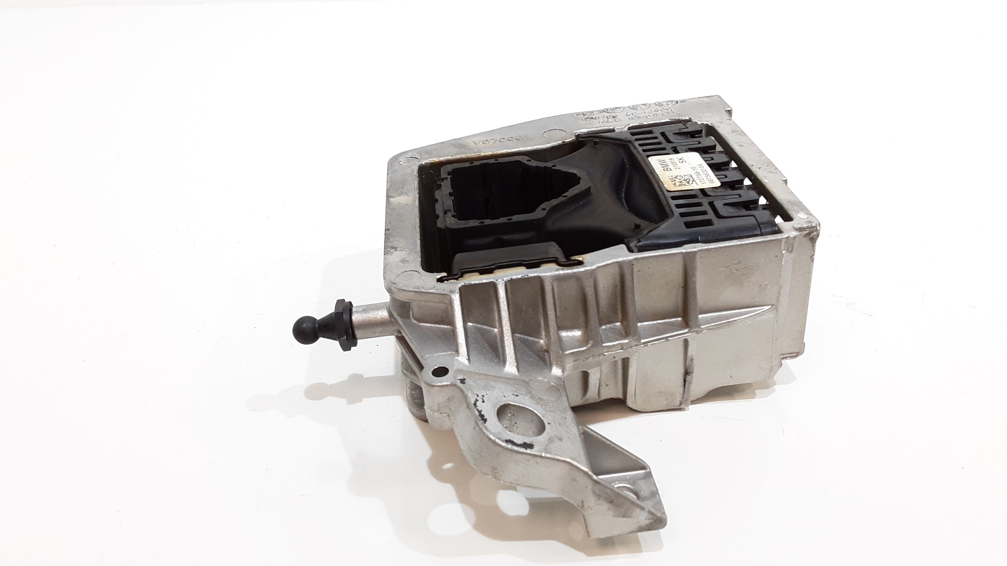 Supporto motore BMW X2 F39