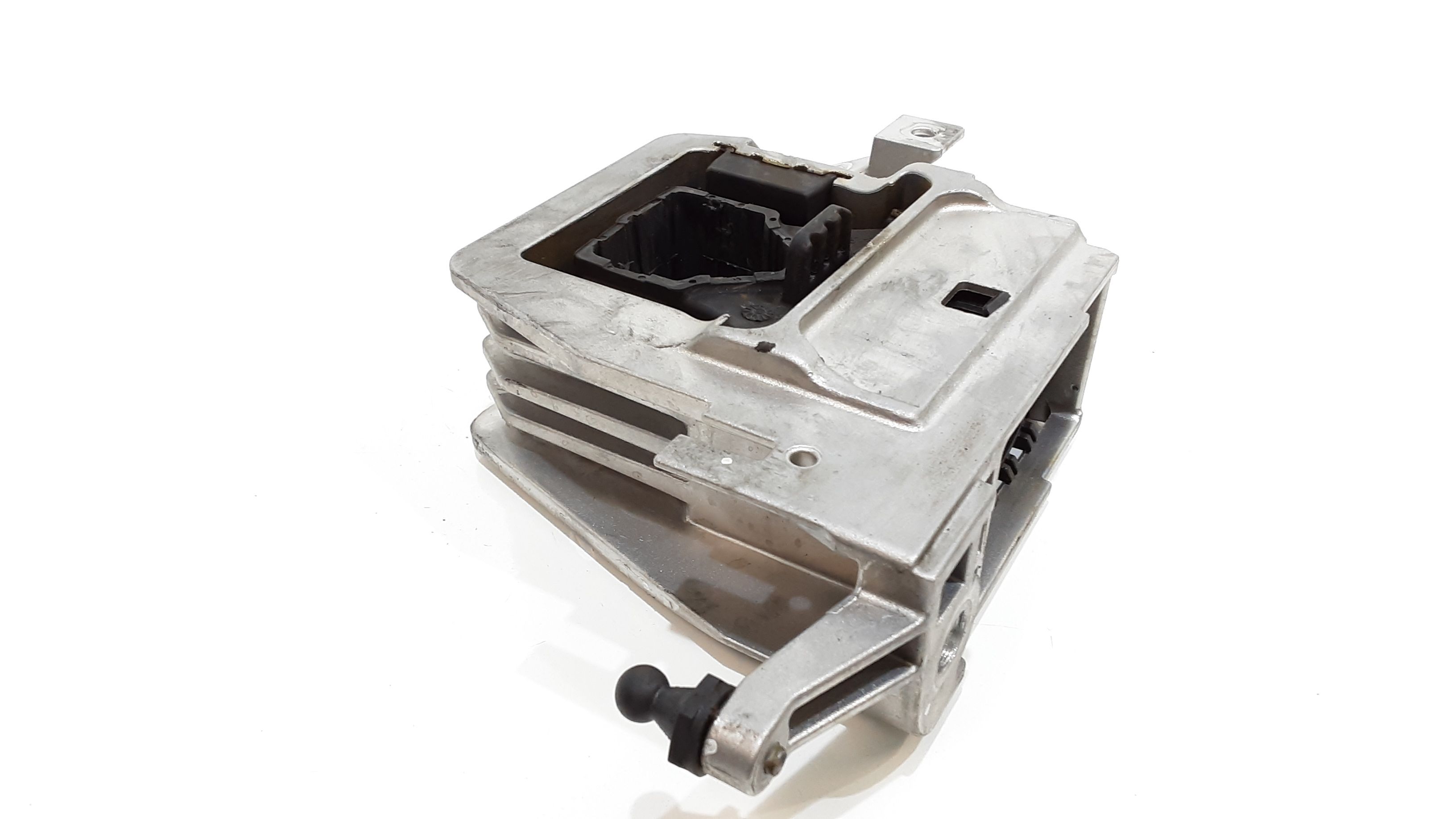 Supporto motore BMW X2 F39