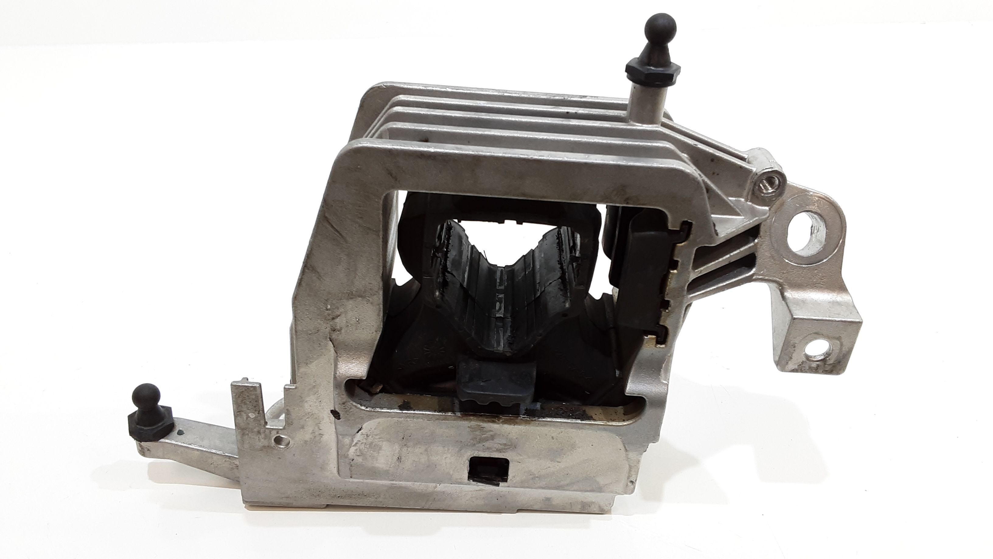 Supporto motore BMW X2 F39