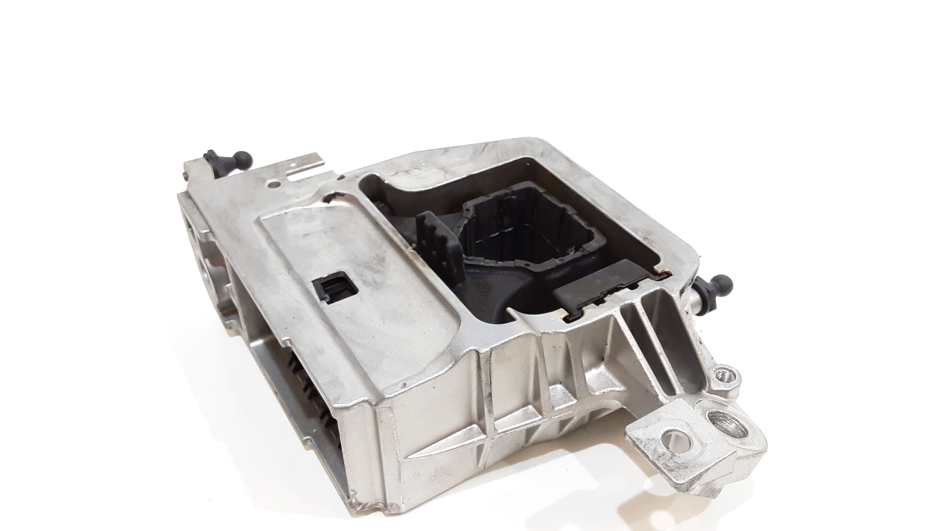 Supporto motore BMW X2 F39