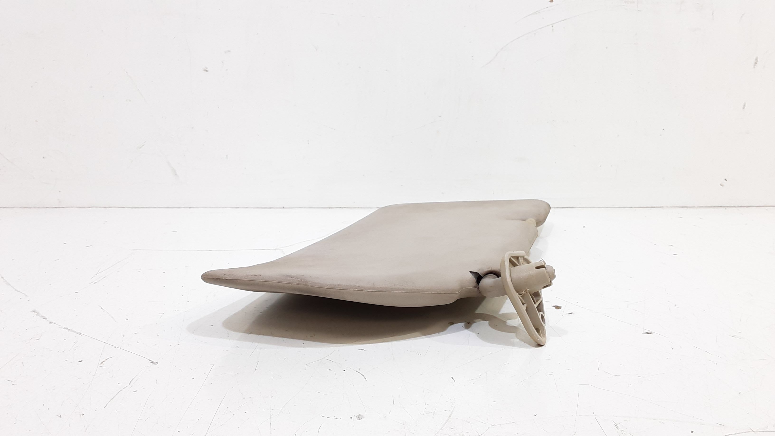 Parasole aletta anteriore Lato Guida NISSAN Almera Tino