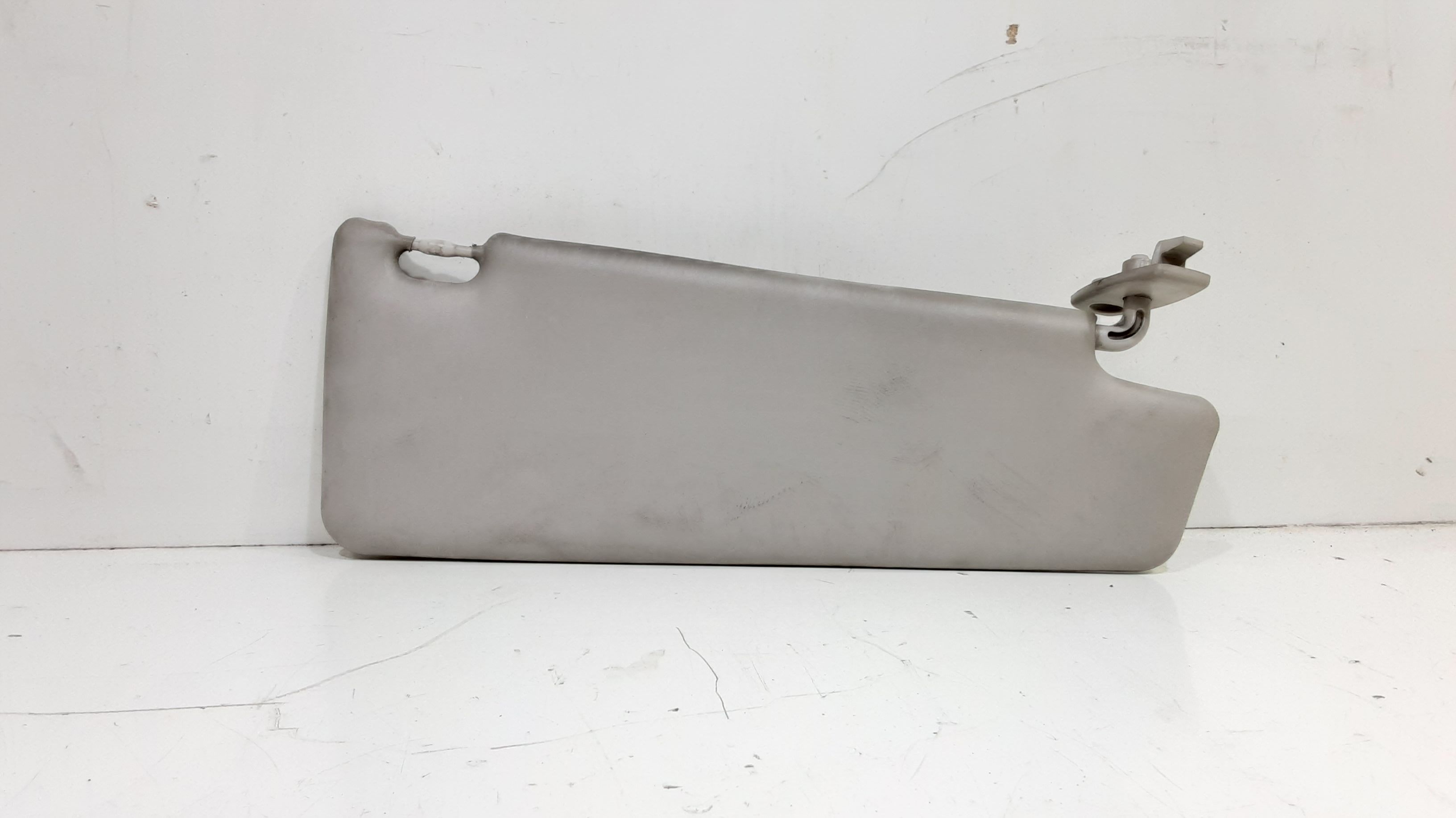 Parasole aletta anteriore Lato Guida FIAT Idea 2 Serie