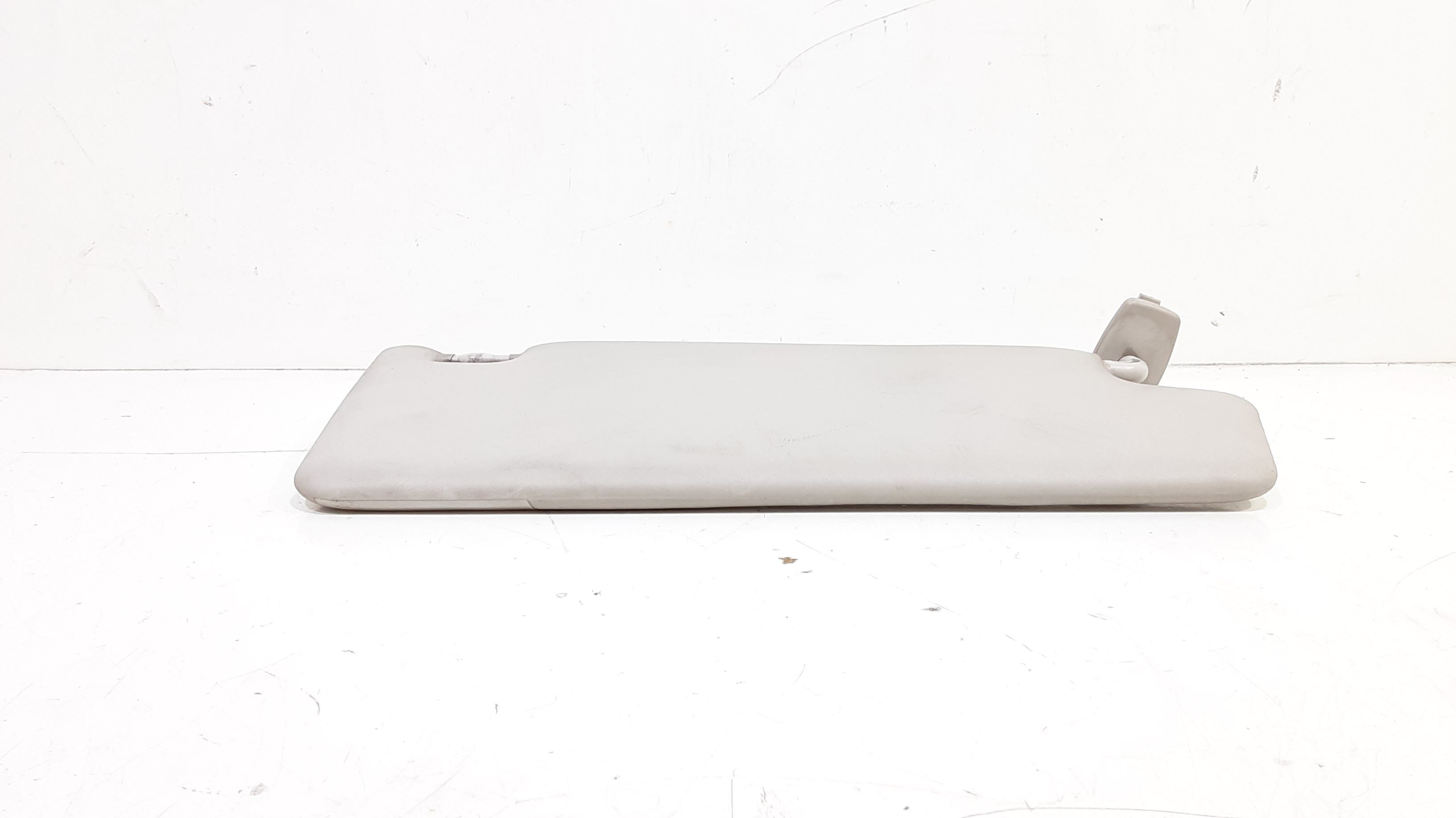 Parasole aletta anteriore Lato Guida FIAT Idea 2 Serie