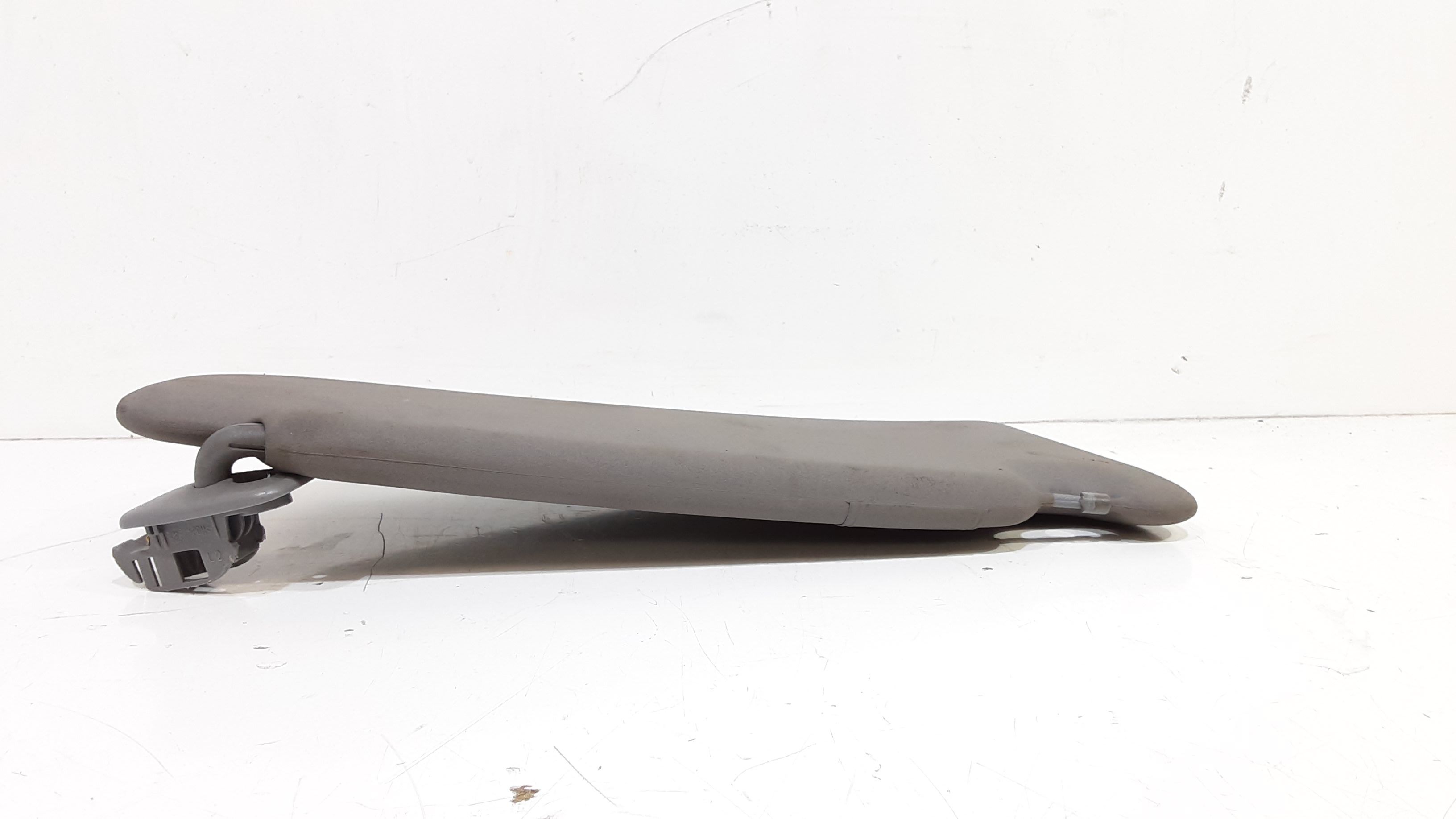 Parasole aletta anteriore Lato Guida AUDI A4 Allroad 2 Serie