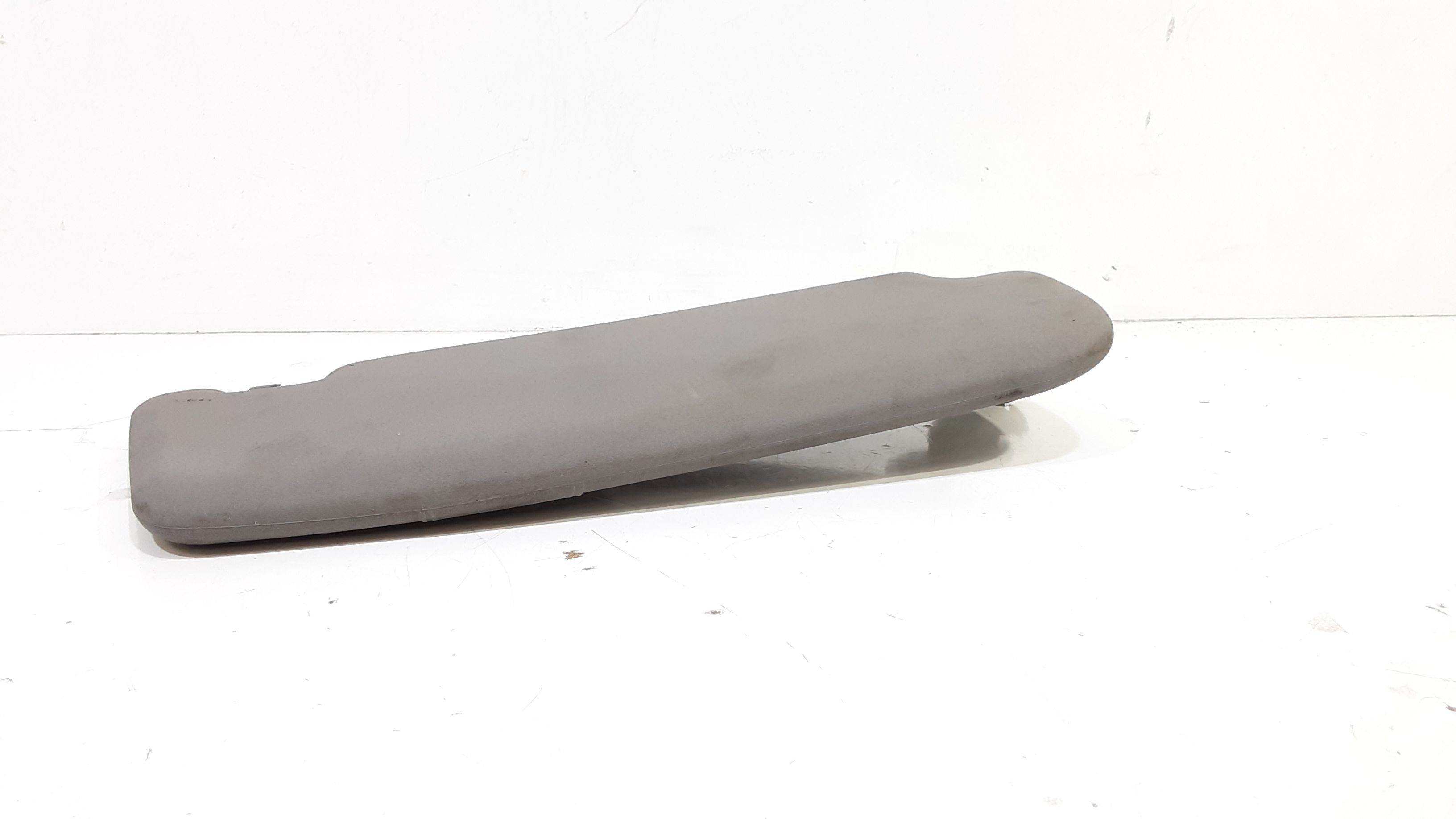 Parasole aletta anteriore Lato Guida AUDI A4 Allroad 2 Serie