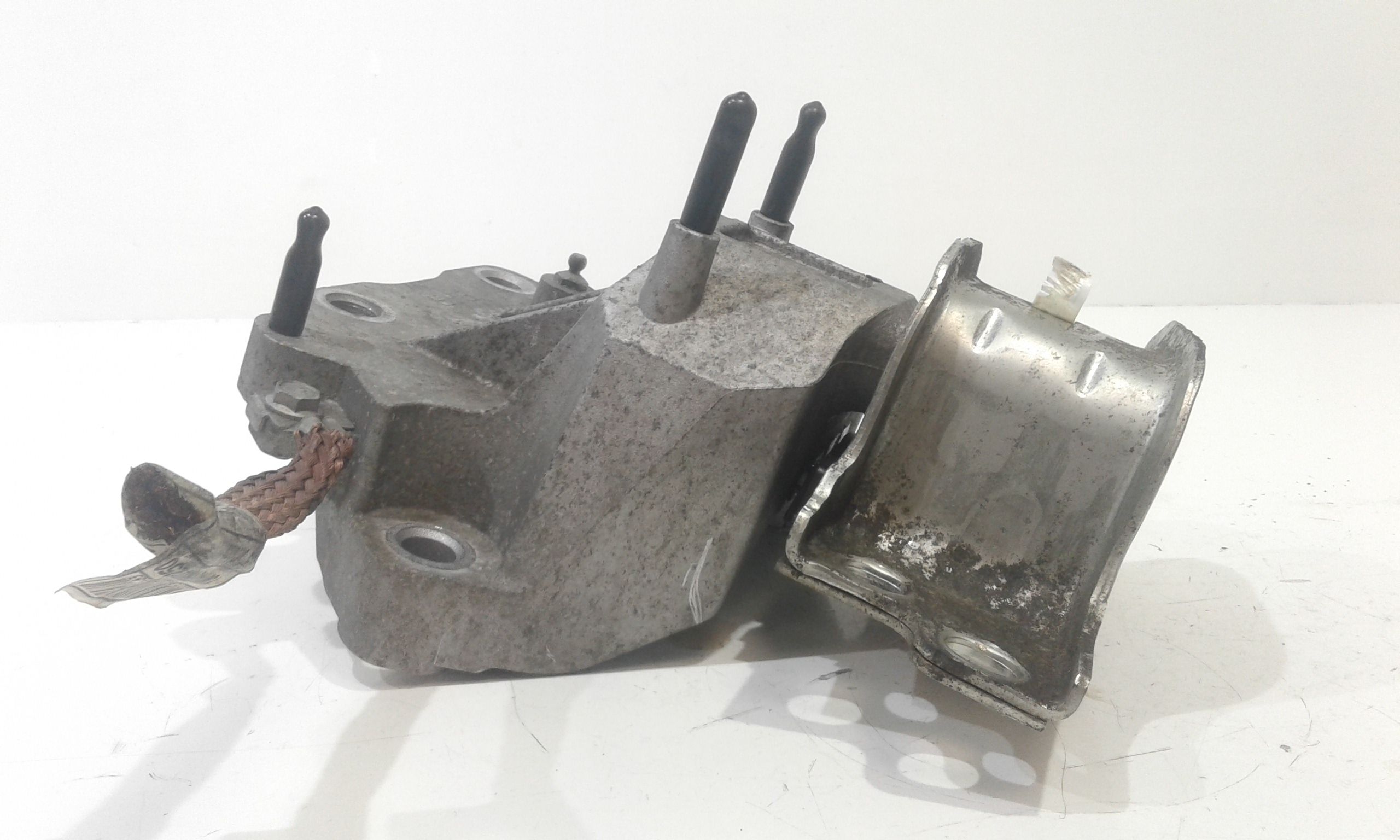 Supporto motore FIAT Ducato 6 Serie