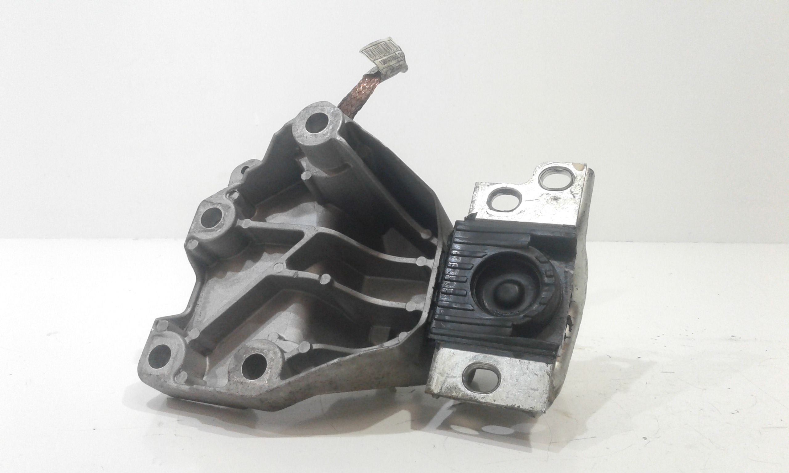 Supporto motore FIAT Ducato 6 Serie