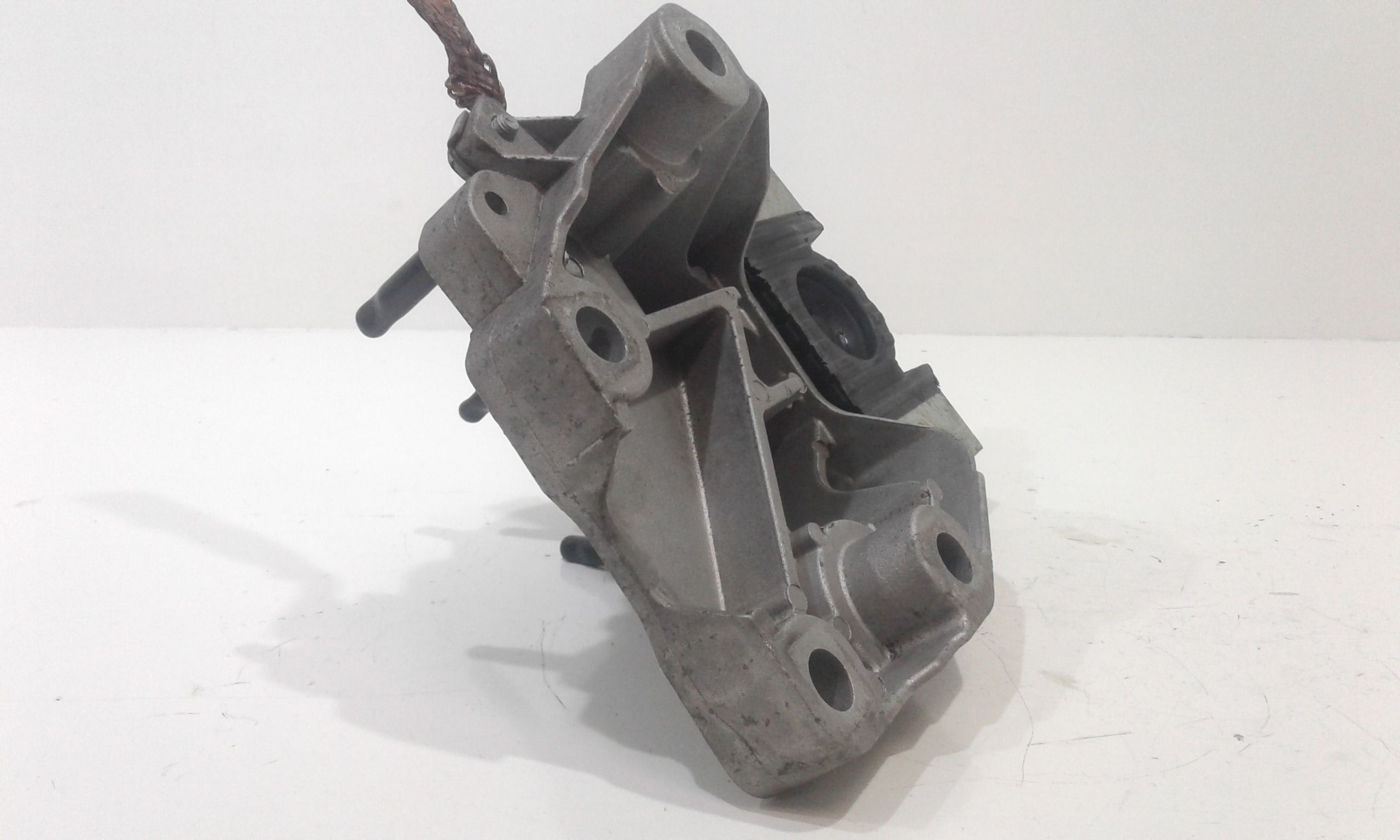 Supporto motore FIAT Ducato 6 Serie