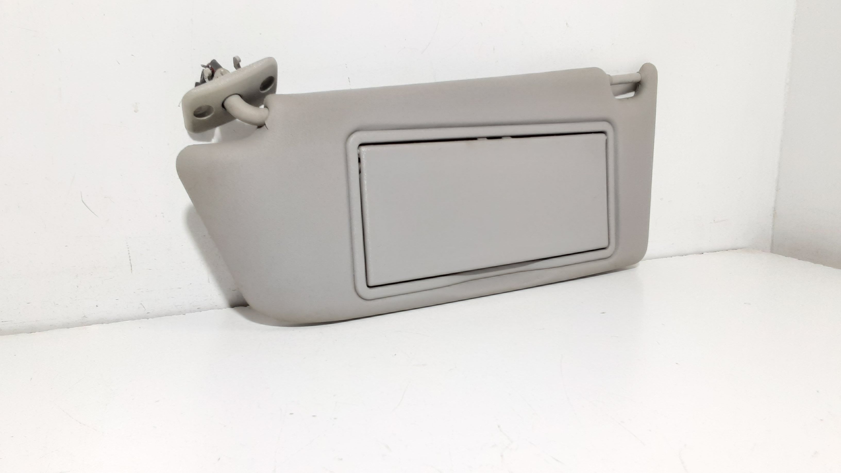 Parasole aletta anteriore Lato Guida OPEL Astra H Berlina