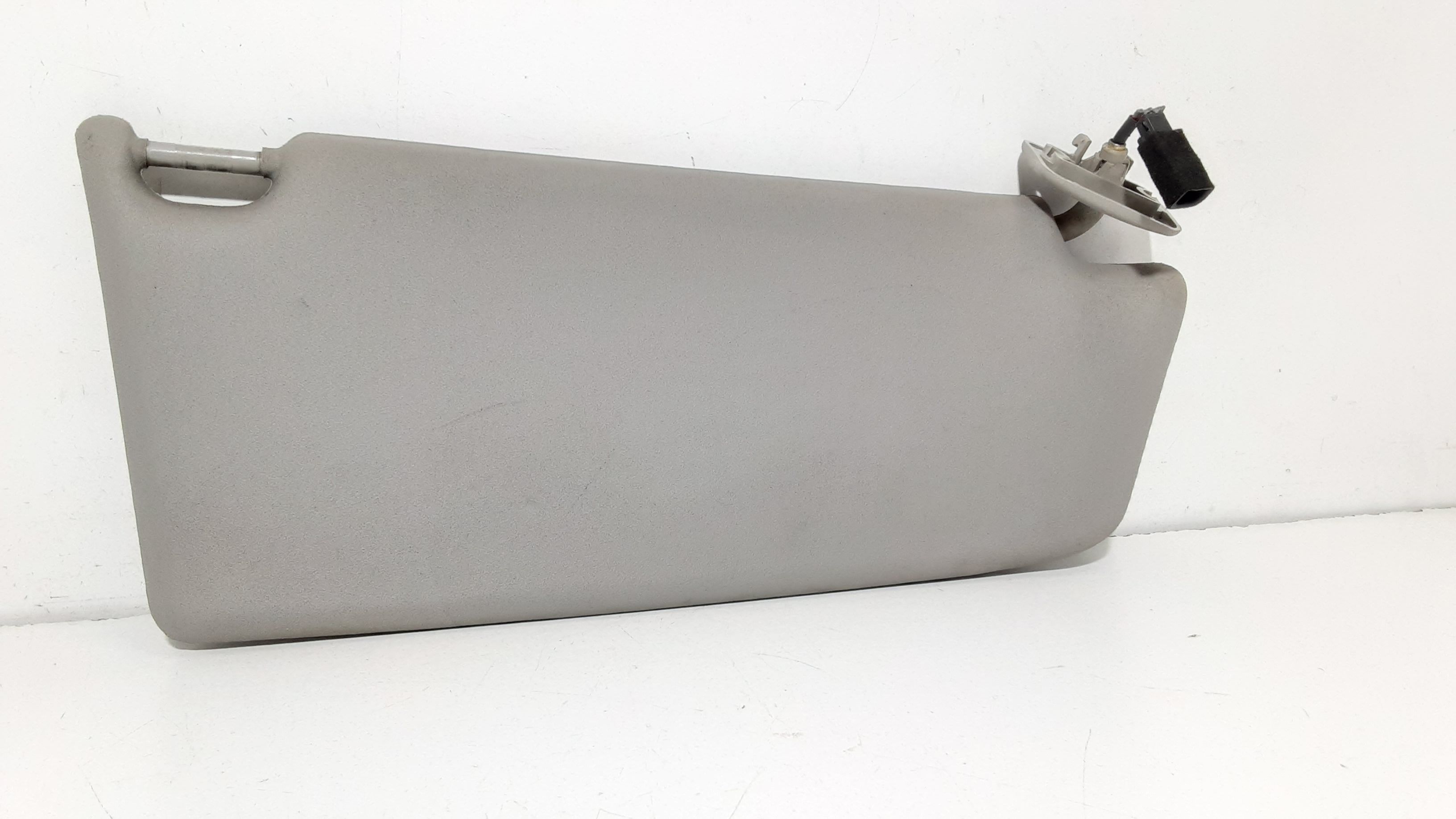 Parasole aletta anteriore Lato Guida OPEL Astra H Berlina