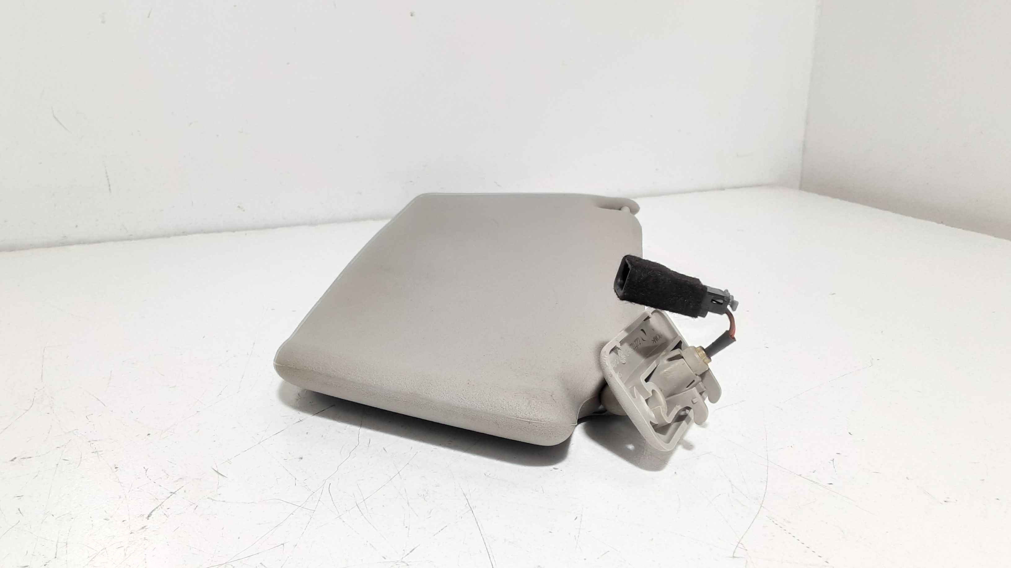 Parasole aletta anteriore Lato Guida OPEL Astra H Berlina