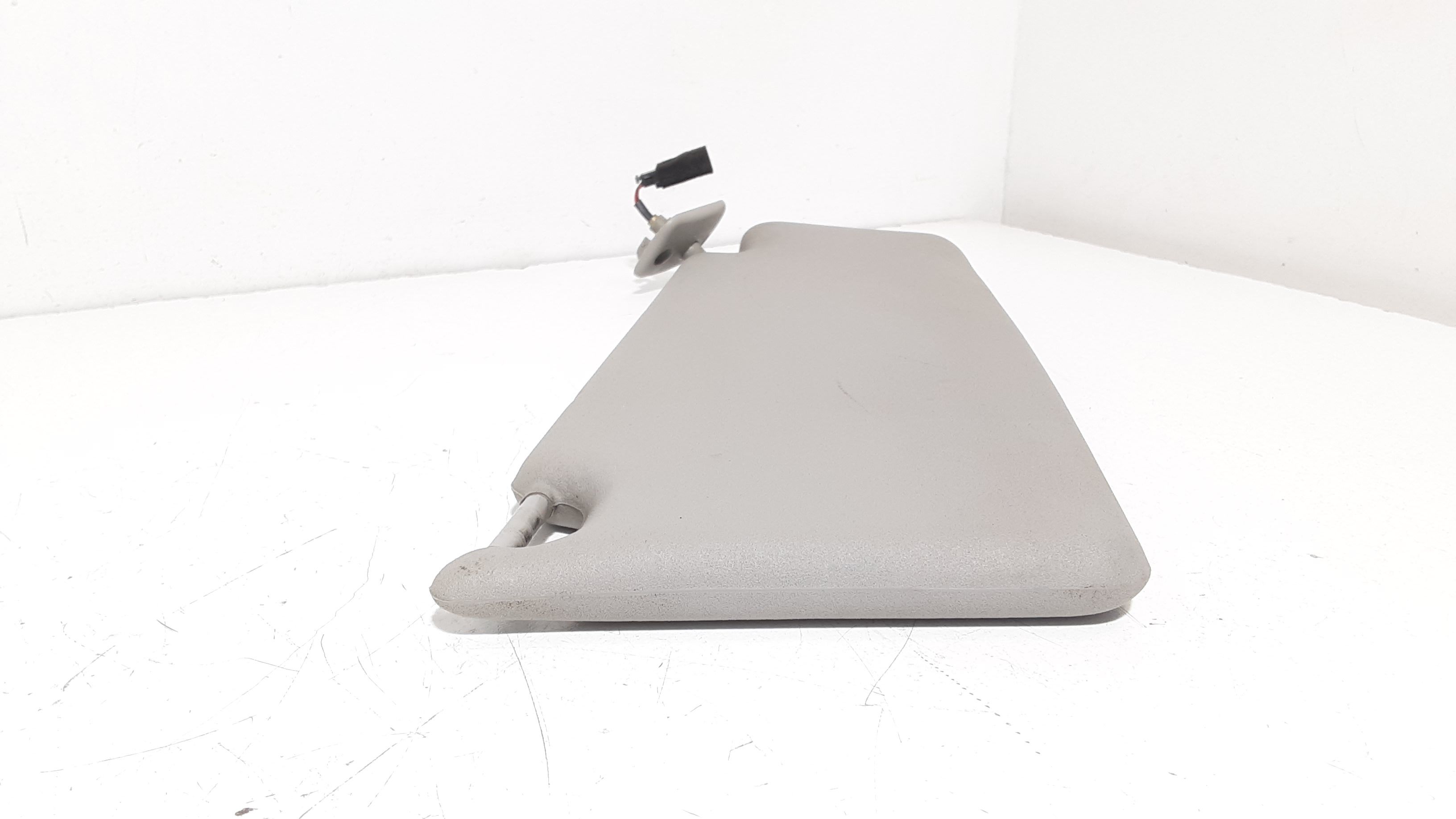 Parasole aletta anteriore Lato Guida OPEL Astra H Berlina