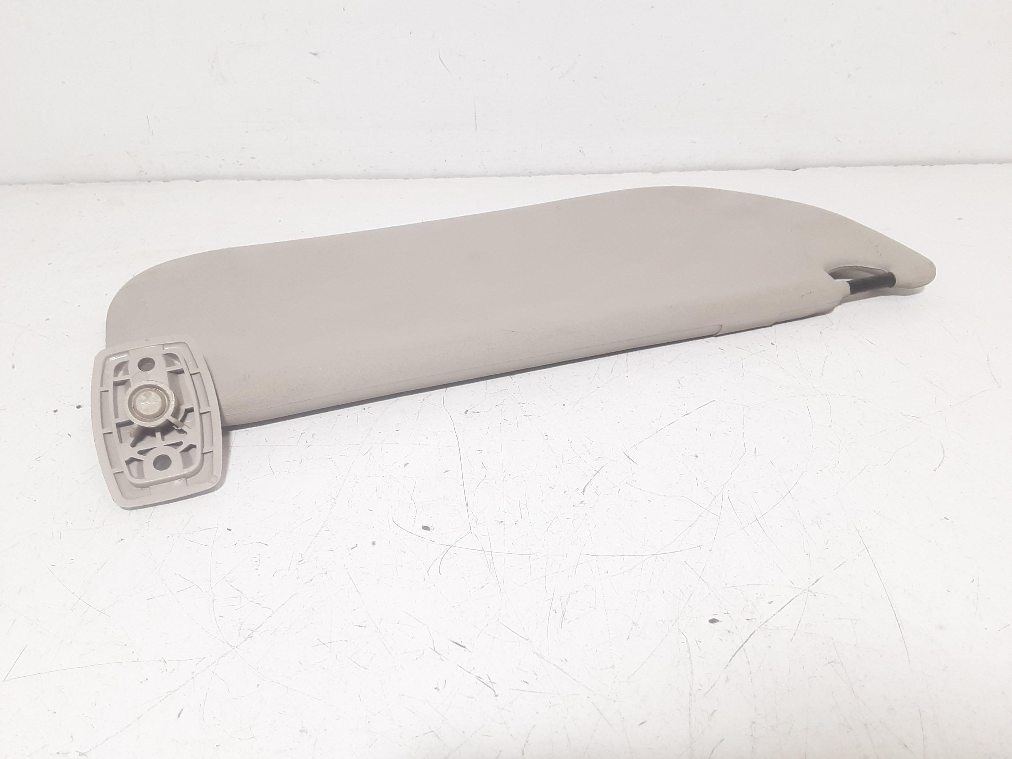 Parasole aletta anteriore Lato Guida CITROEN C1 1 Serie