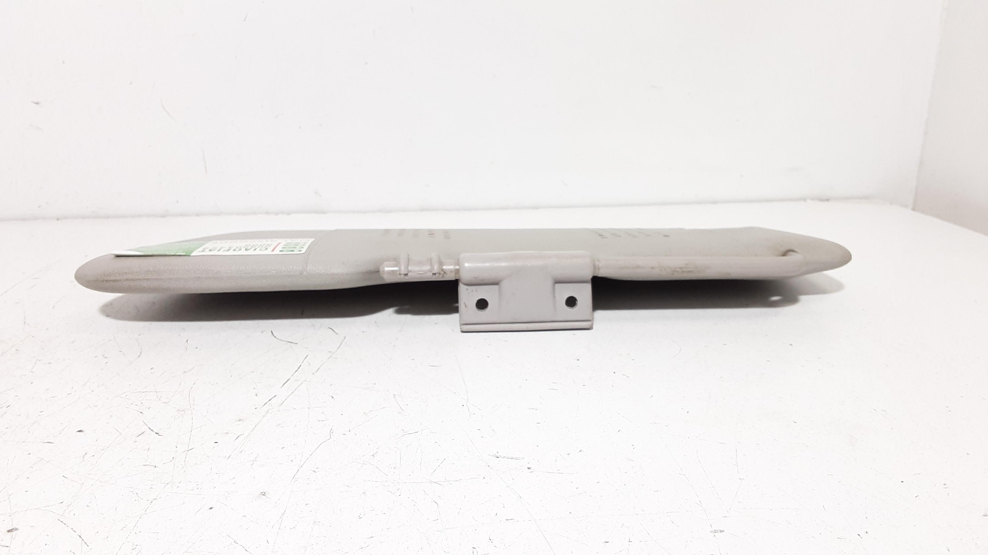 Parasole aletta anteriore Lato Guida FIAT Seicento Serie (00>05)