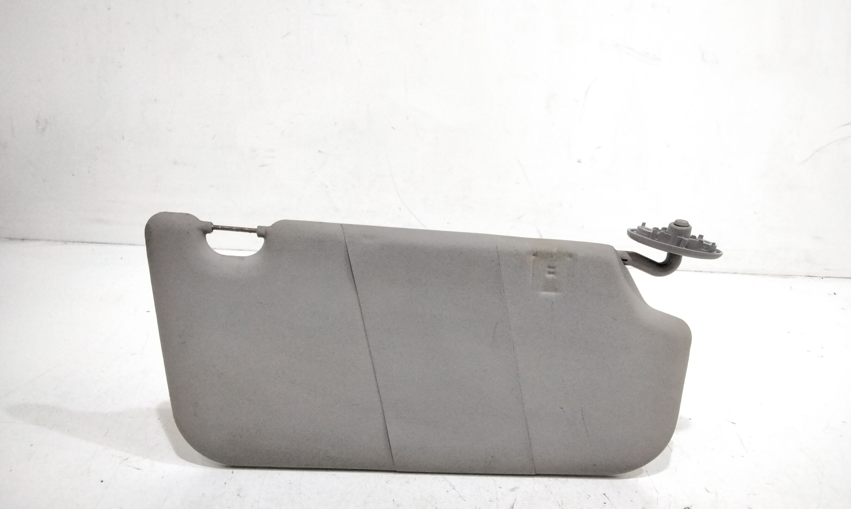 Parasole aletta anteriore Lato Guida FORD Fiesta 5 Serie