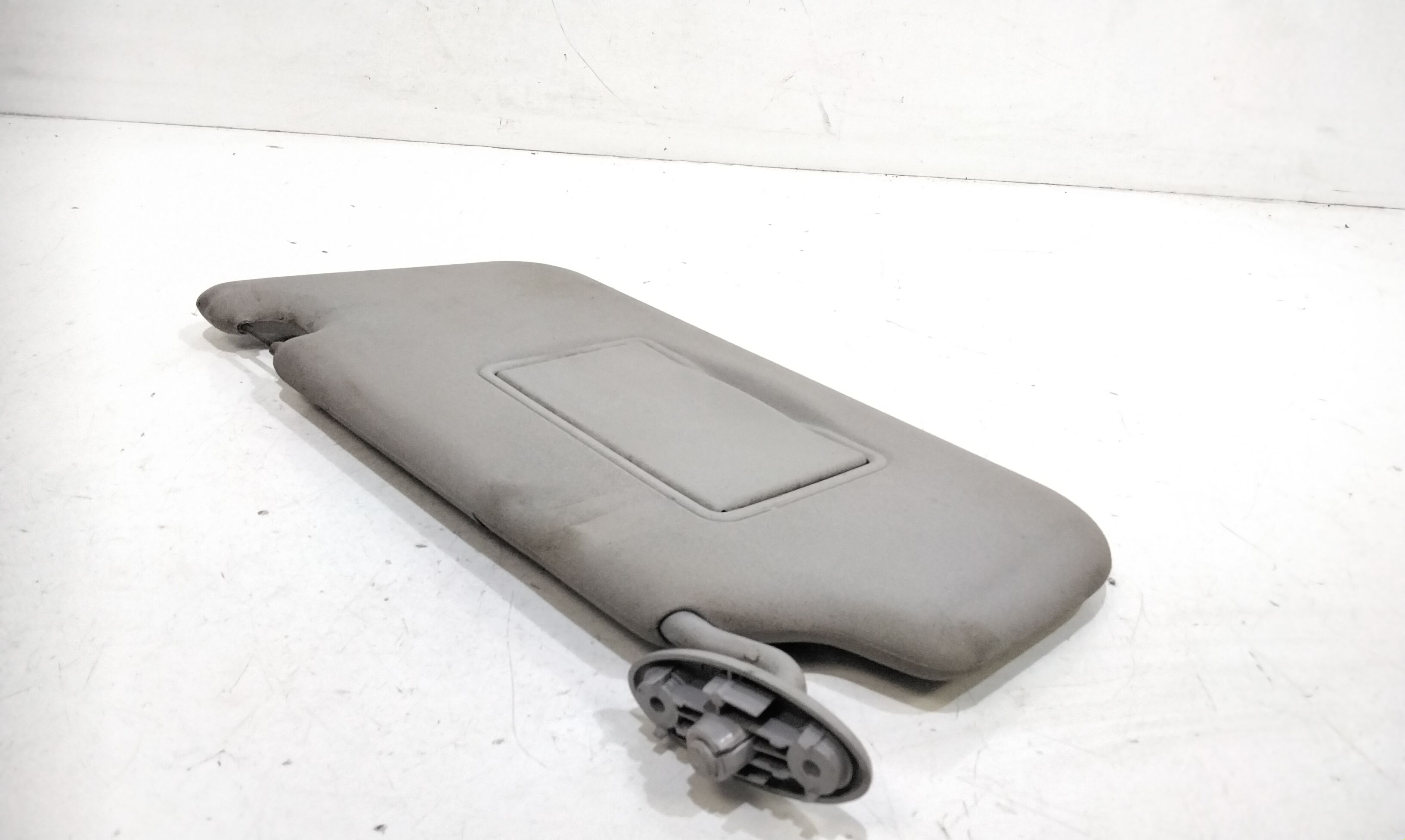 Parasole aletta anteriore Lato Guida FORD Fiesta 5 Serie