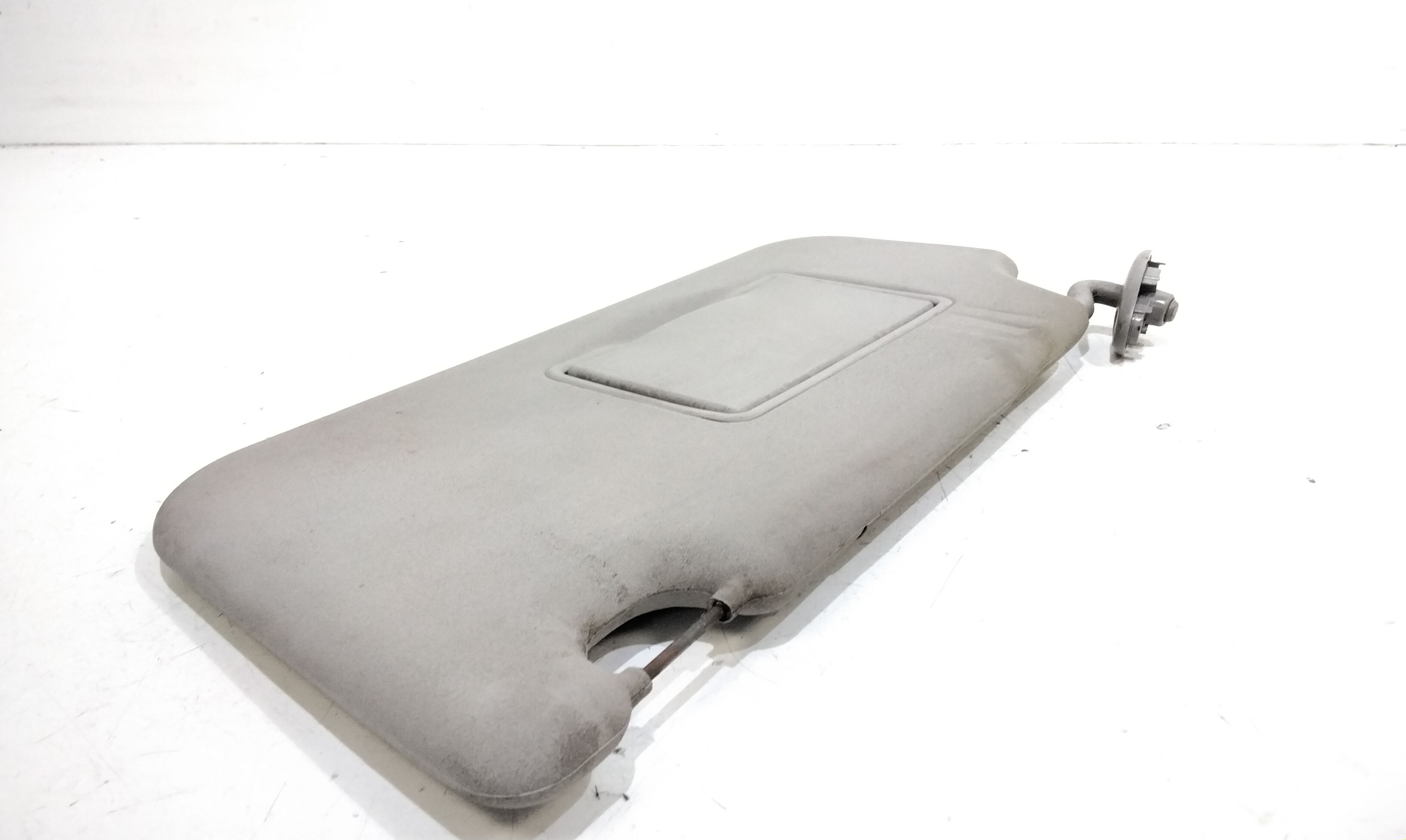 Parasole aletta anteriore Lato Guida FORD Fiesta 5 Serie