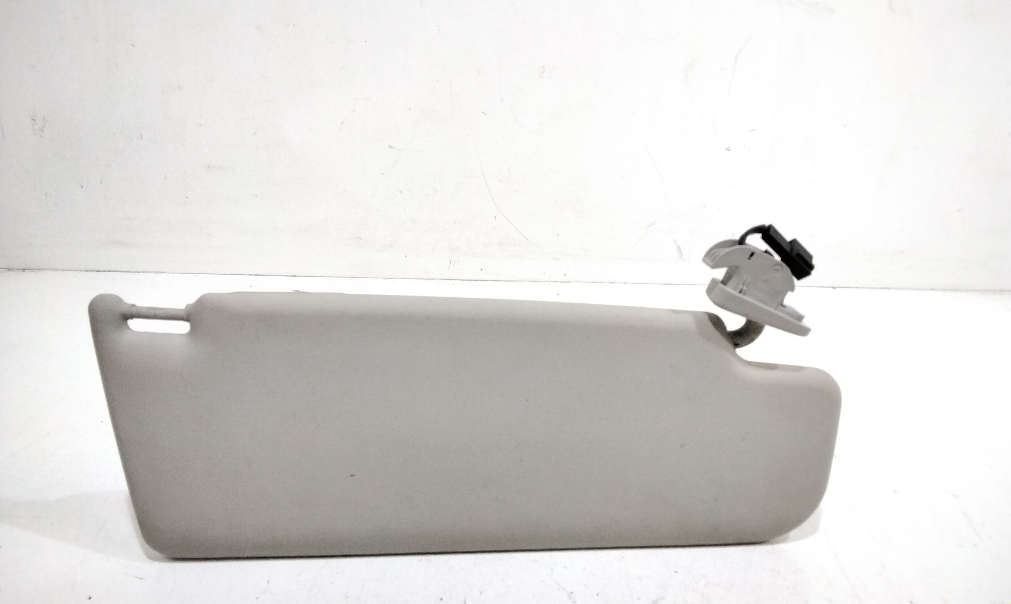 Parasole aletta anteriore Lato Guida VOLKSWAGEN Polo 4 Serie