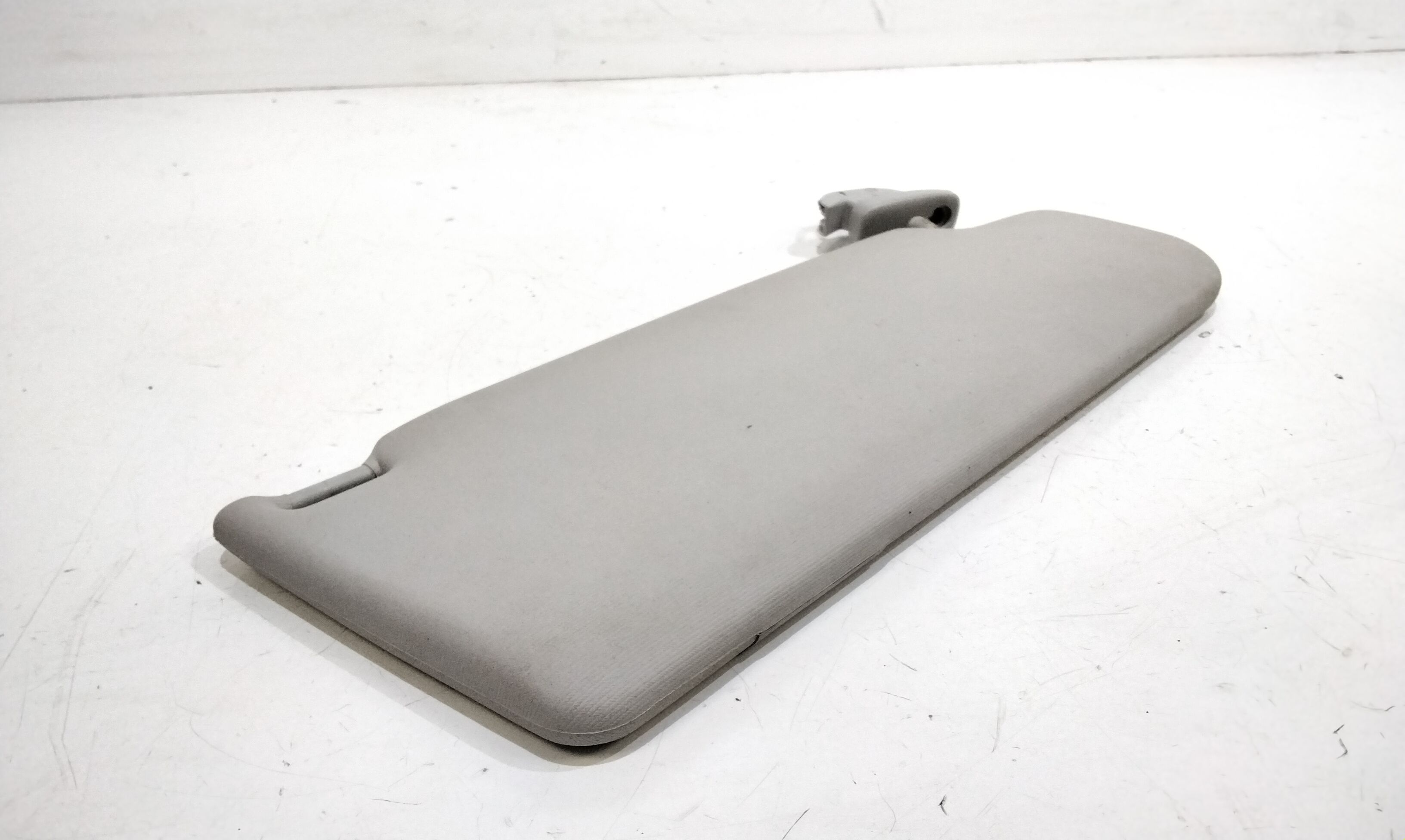 Parasole aletta anteriore Lato Guida VOLKSWAGEN Polo 4 Serie