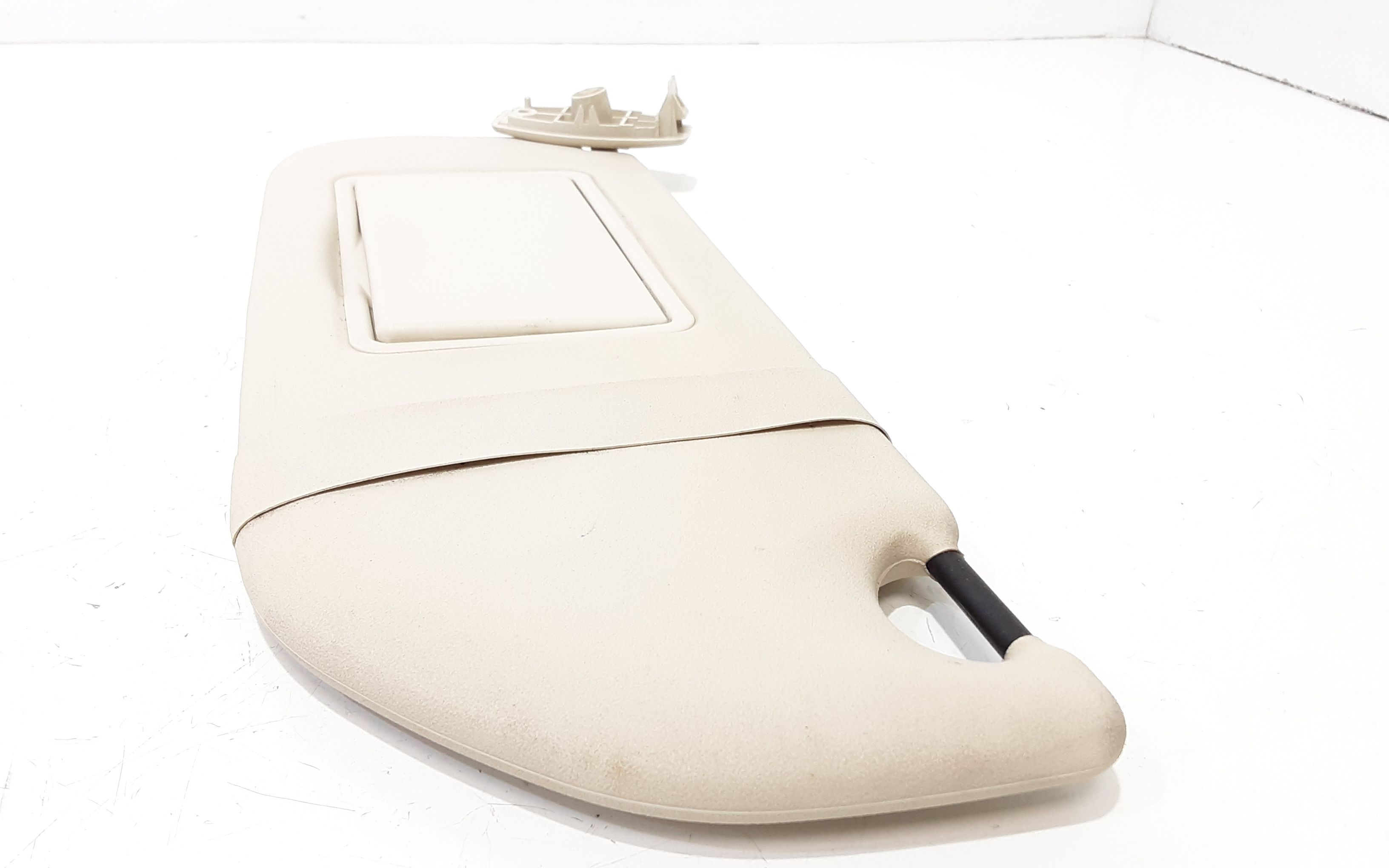 Parasole aletta anteriore Lato Guida CITROEN C4 Berlina