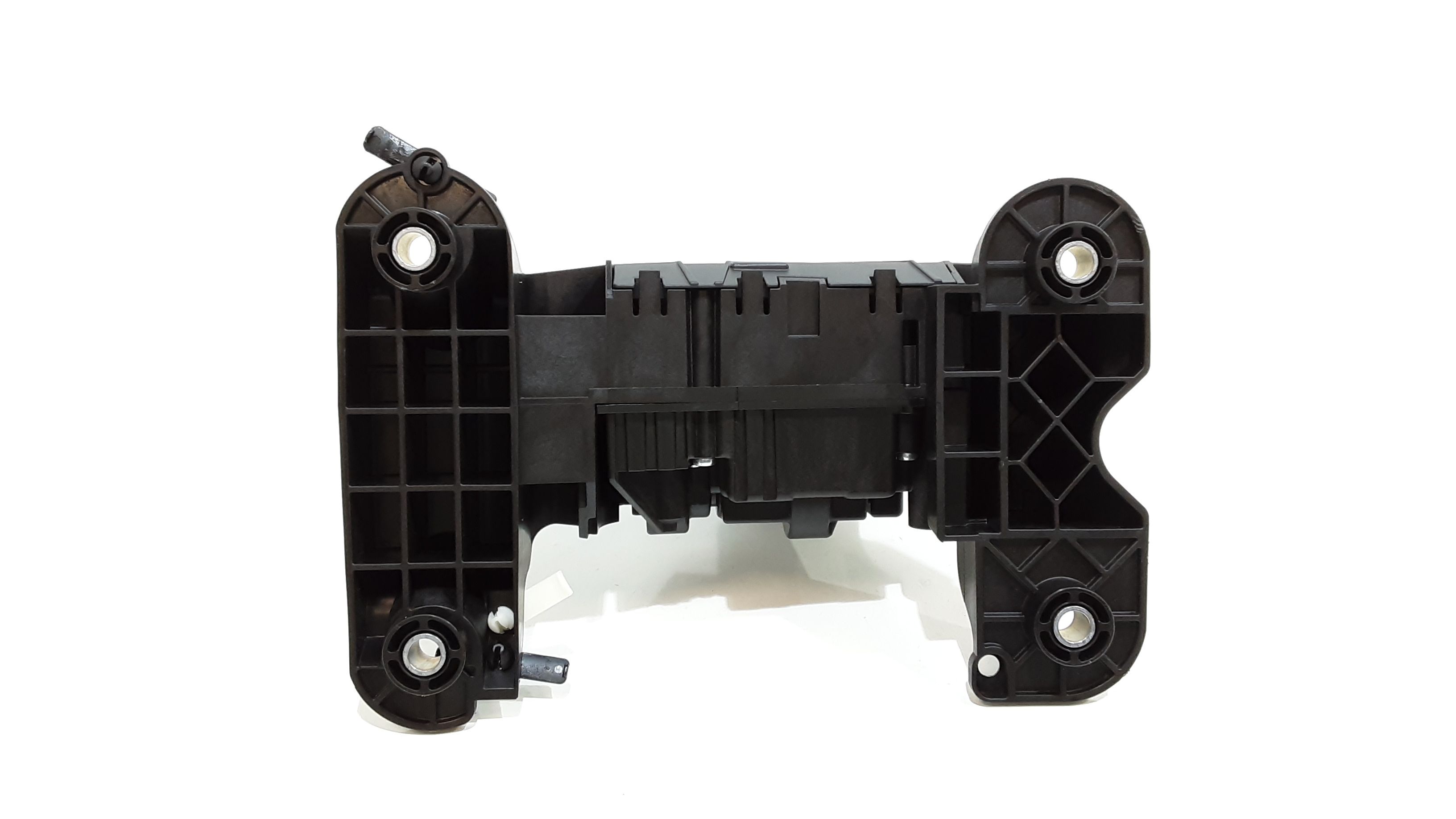 Leva Cambio BMW X2 F39