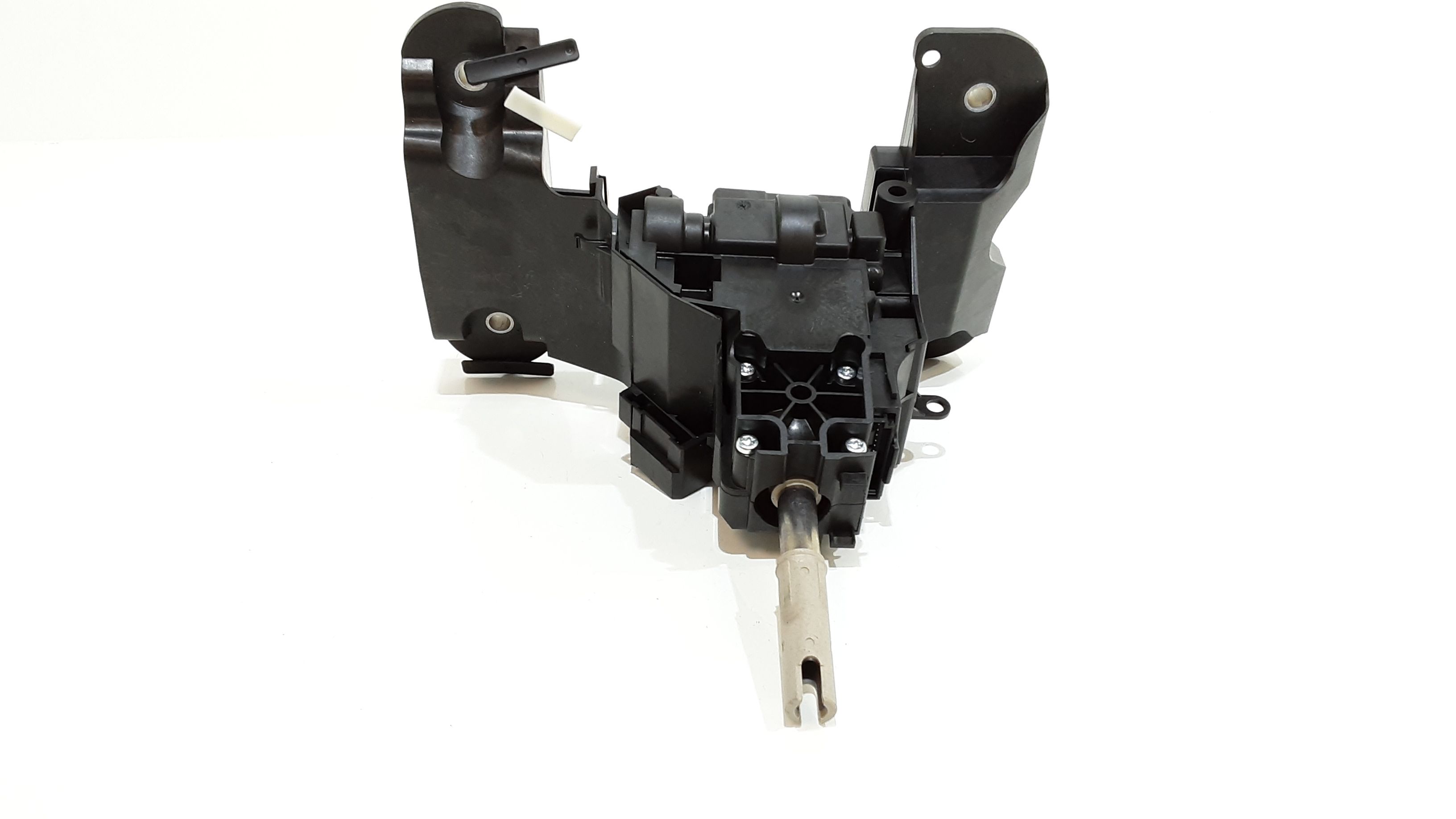 Leva Cambio BMW X2 F39