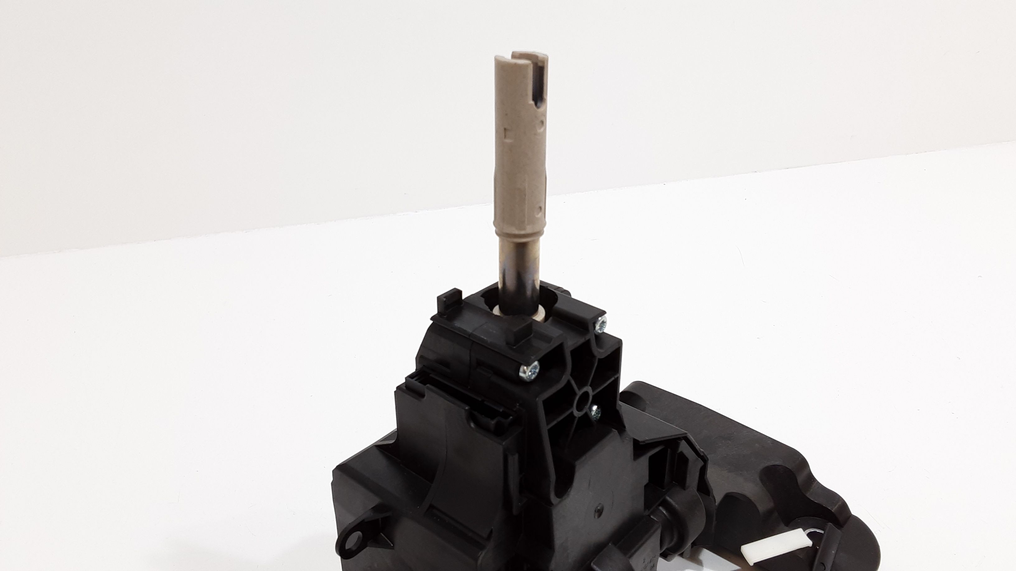 Leva Cambio BMW X2 F39