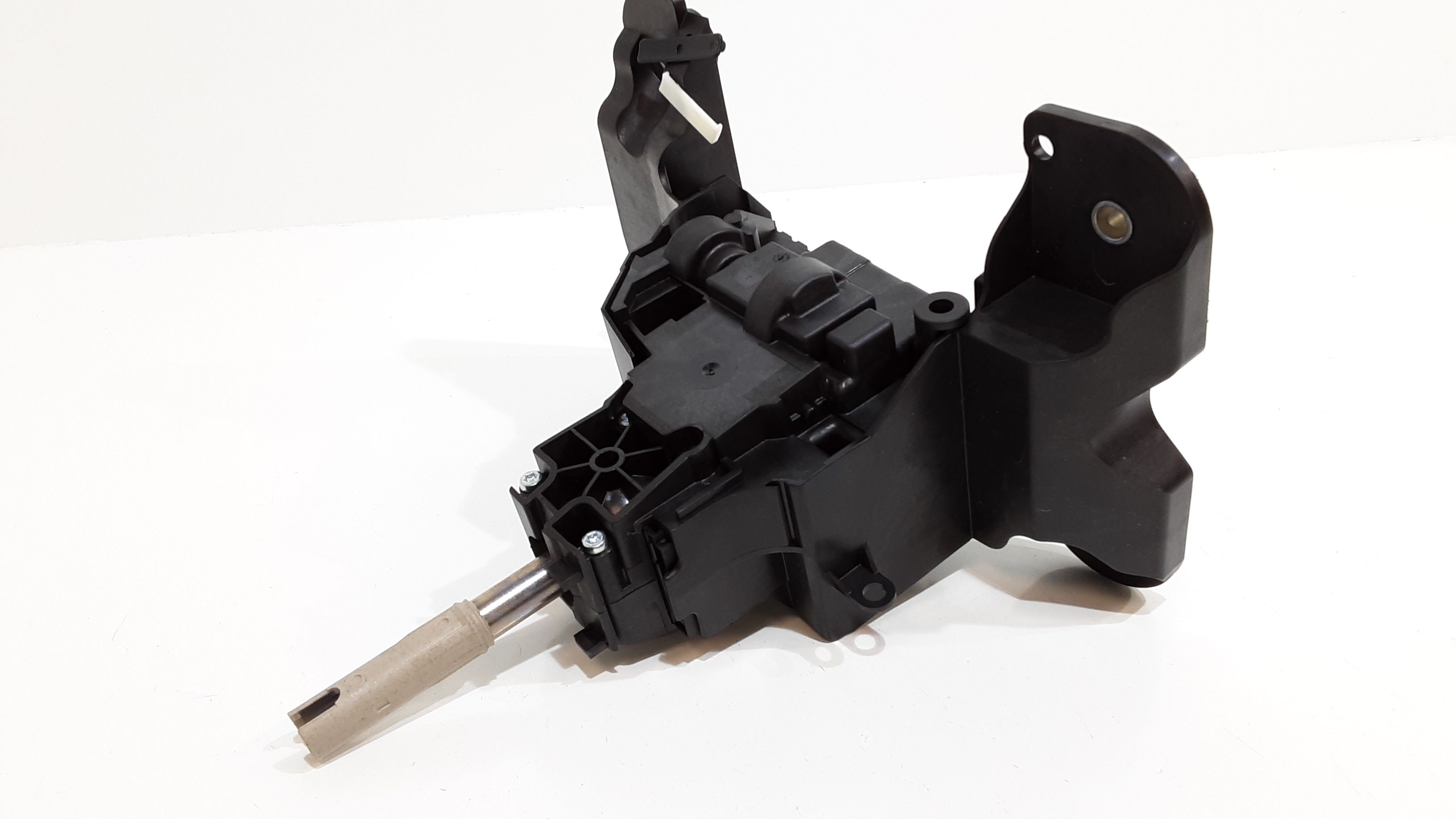 Leva Cambio BMW X2 F39