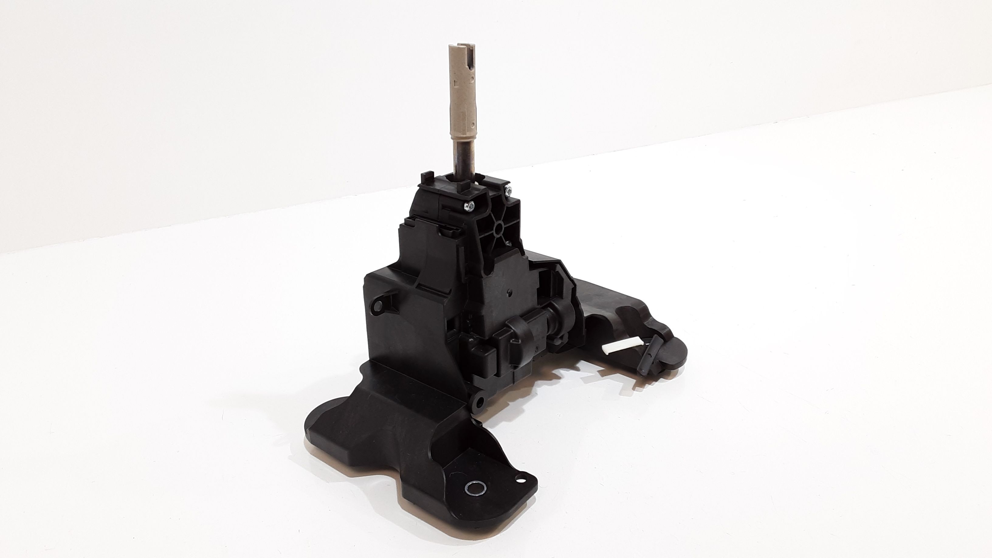 Leva Cambio BMW X2 F39