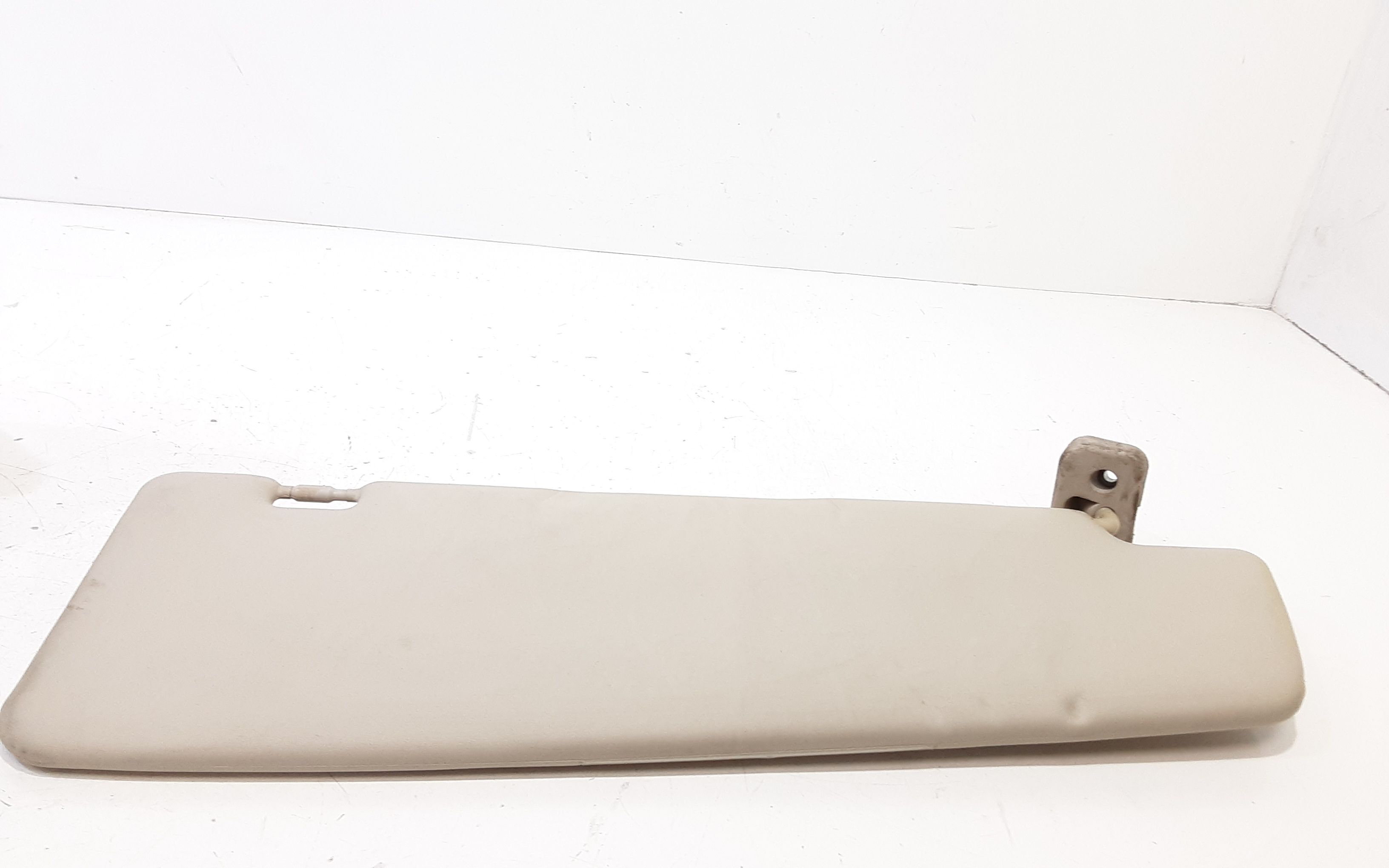 Parasole aletta anteriore Lato Guida PEUGEOT Boxer 4 Serie