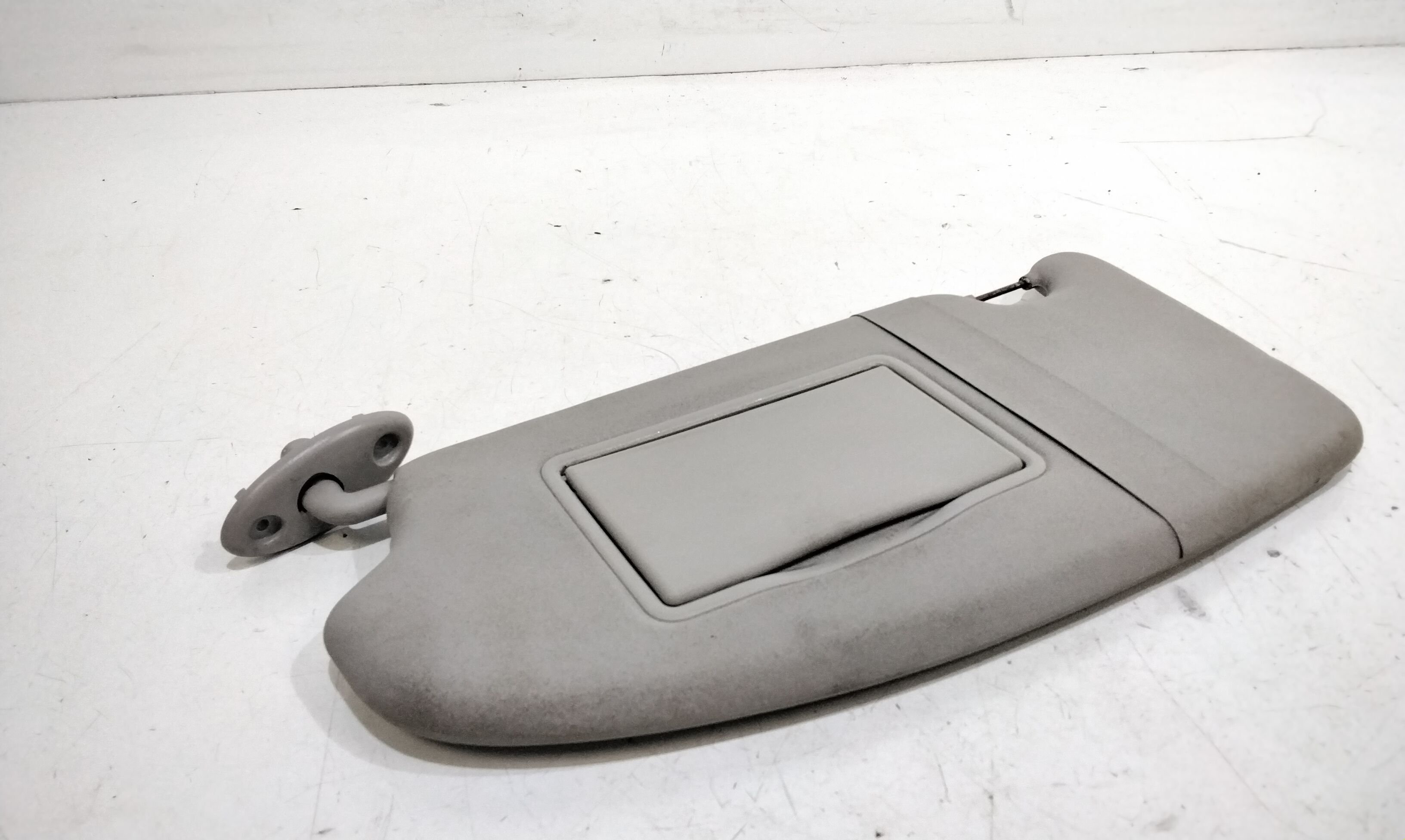 Parasole aletta anteriore Lato Guida FORD Focus Berlina 4 Serie