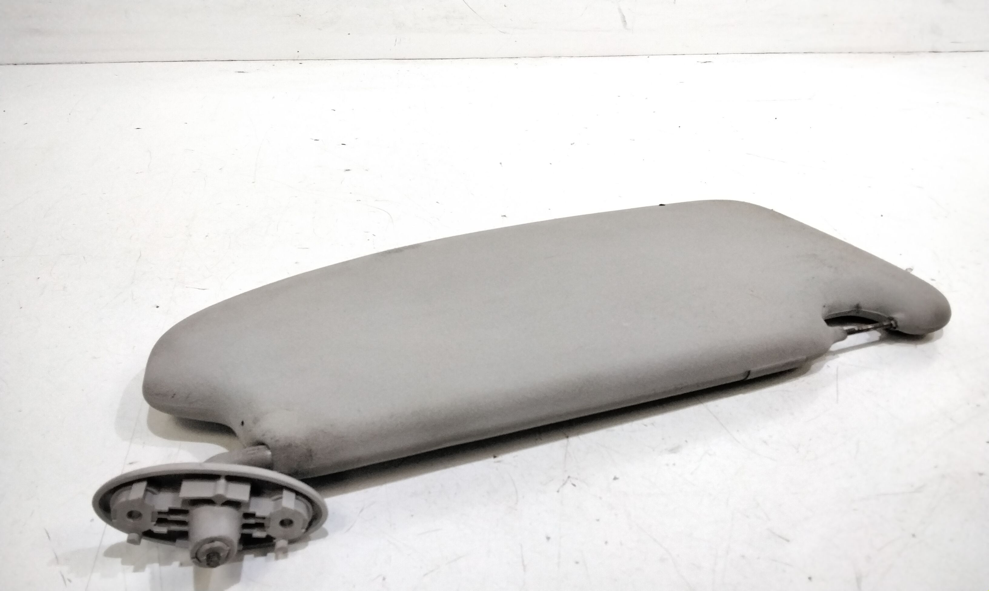 Parasole aletta anteriore Lato Guida FORD Focus Berlina 4 Serie