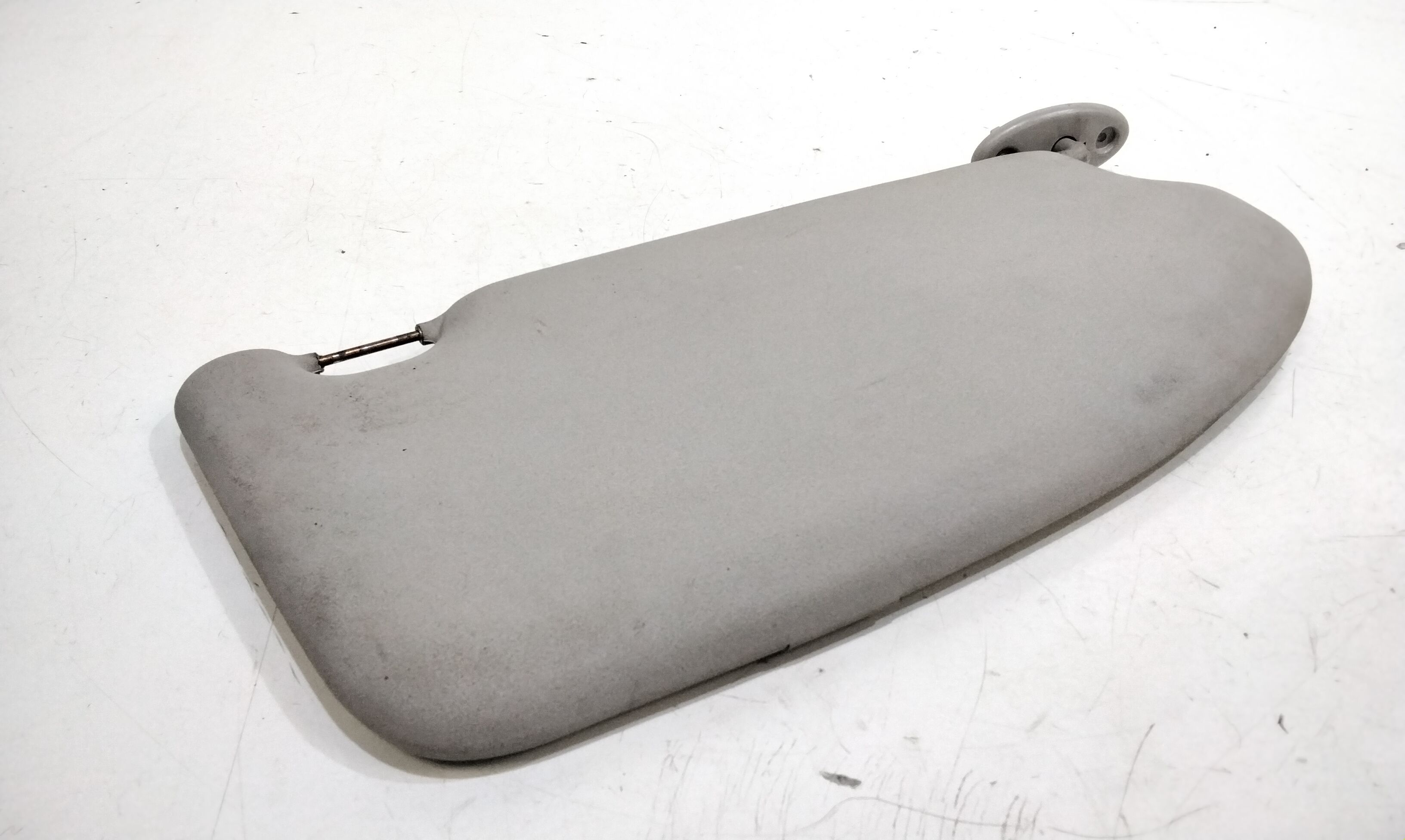 Parasole aletta anteriore Lato Guida FORD Focus Berlina 4 Serie