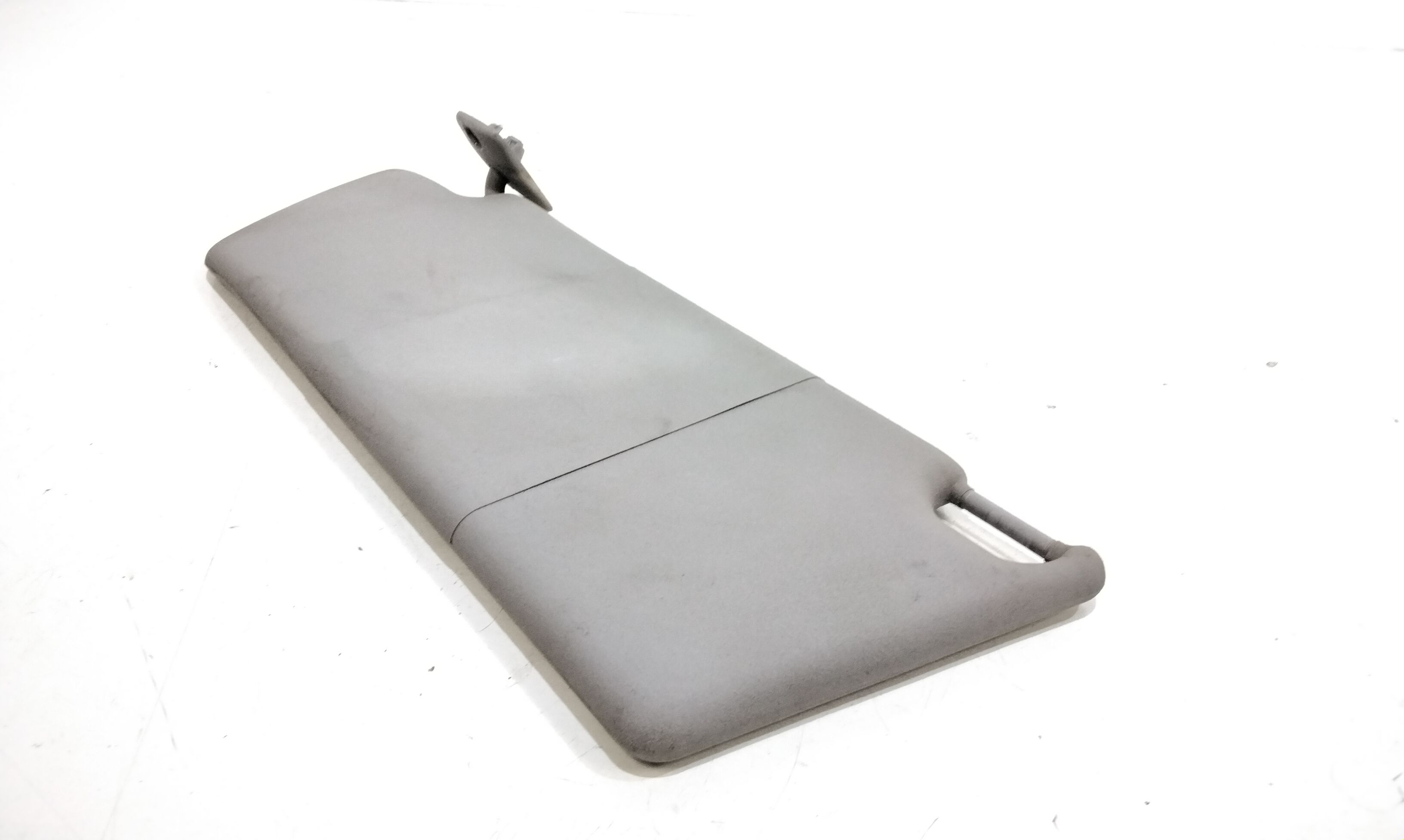 Parasole aletta anteriore Lato Guida OPEL Zafira B 2 Serie